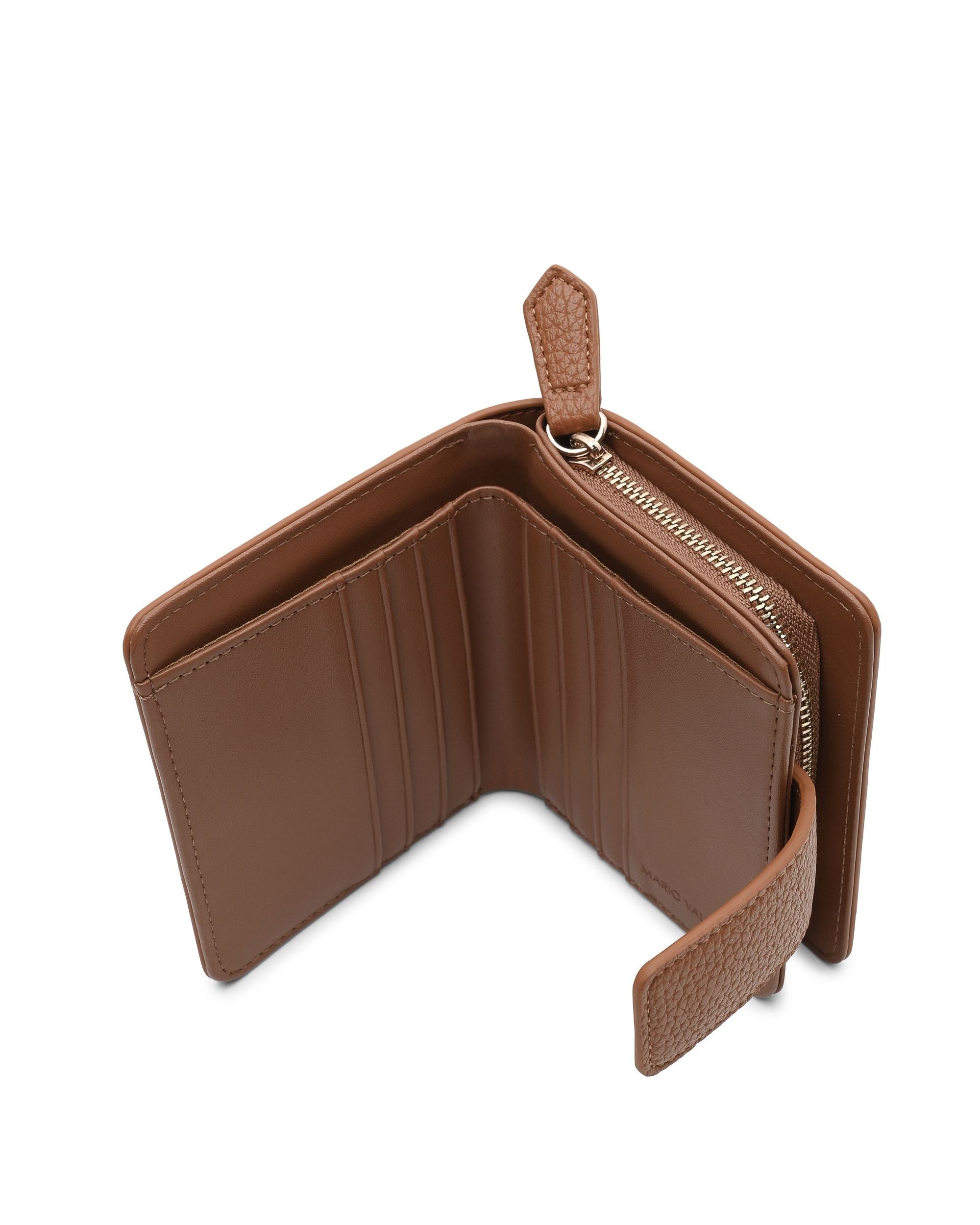 Valentino Womens Wallet VPS5A8215 089