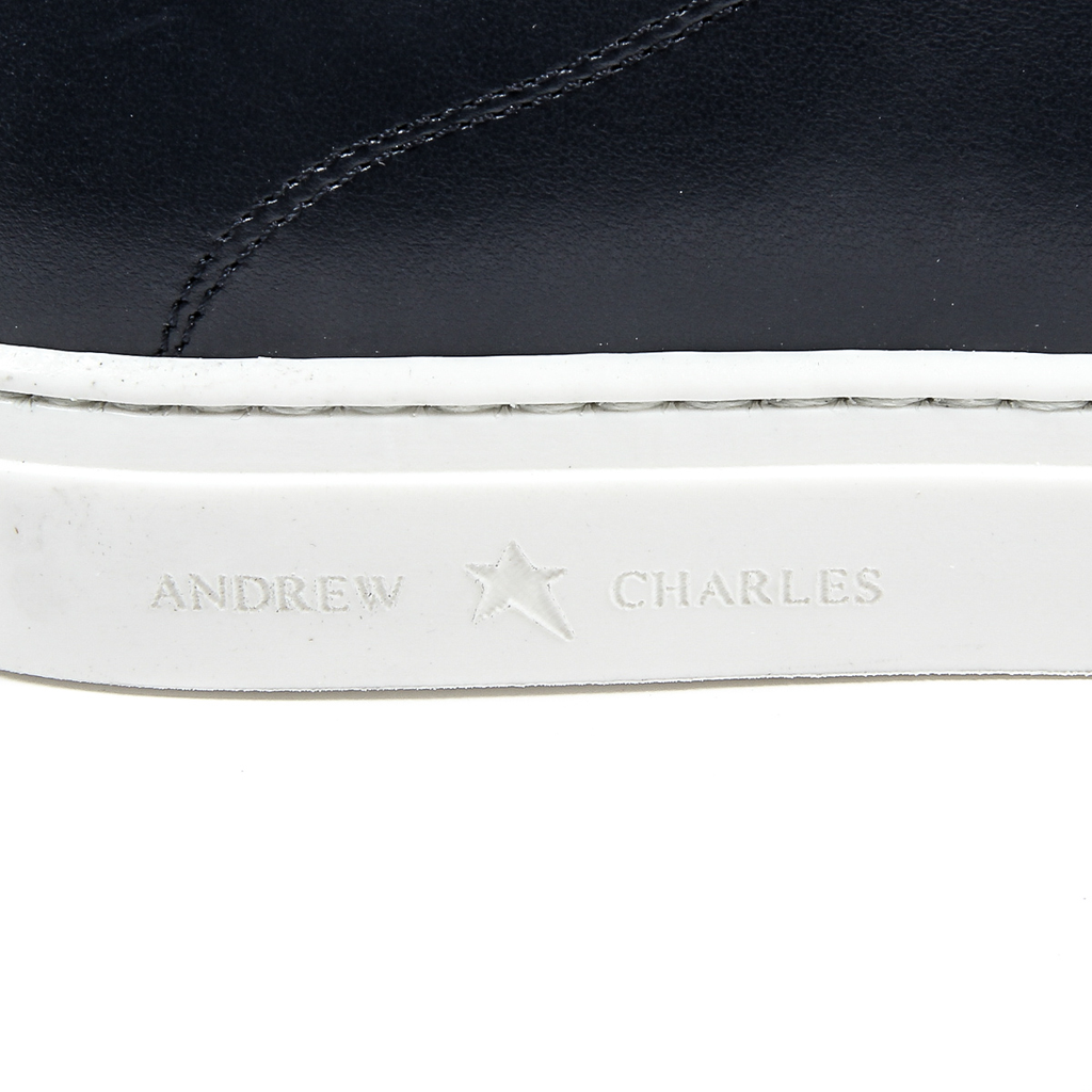 Sneaker da uomo Andrew Charles