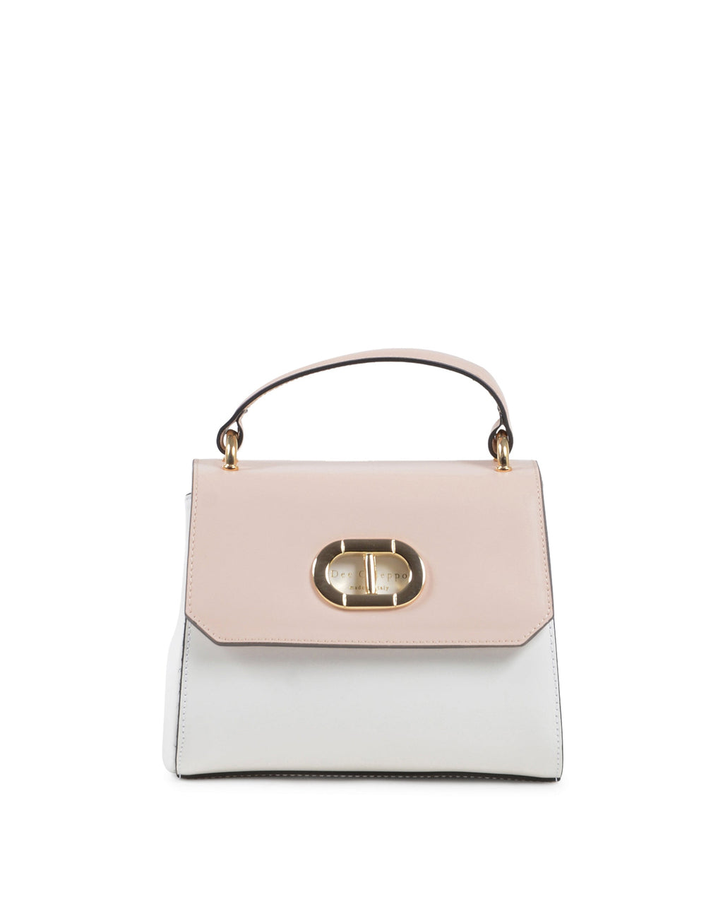 Borsa a tracolla Portofino