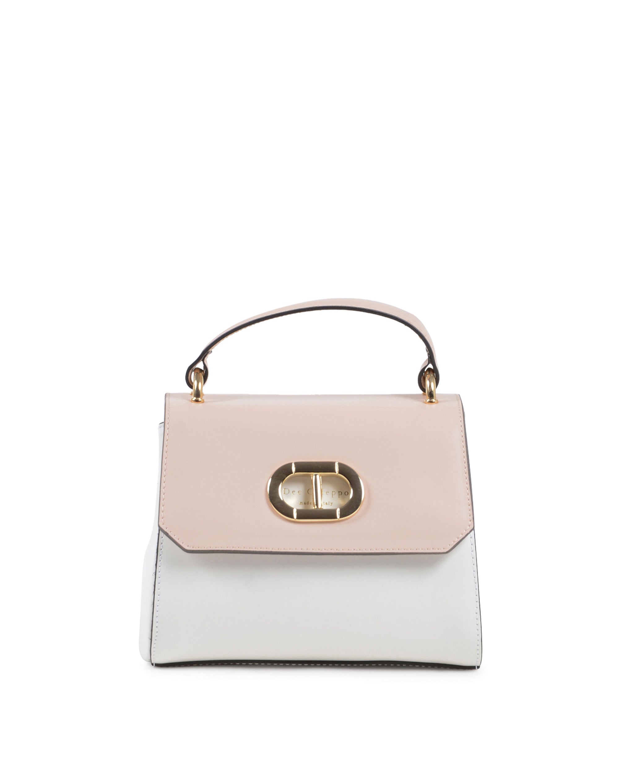 Borsa a tracolla Portofino