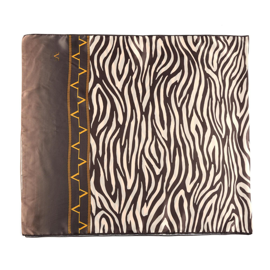 V 1969 Italia Foulard da donna multicolore HATTY