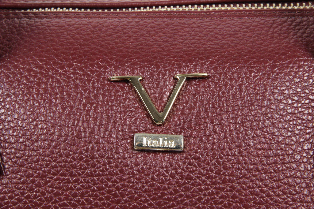 Borsa Donna V 1969 Italia V007 ALCE DOLLARO BORDO'