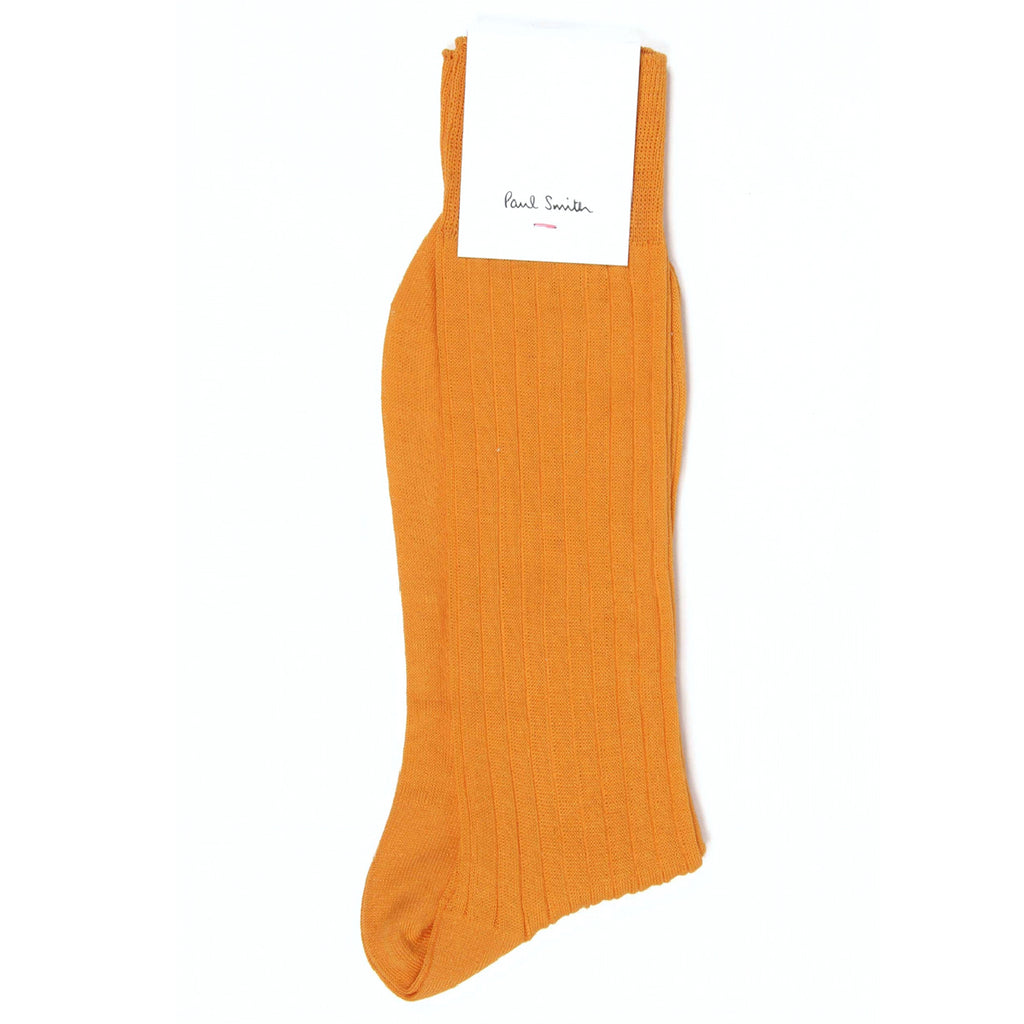 Calzini da uomo Paul Smith AGXA 800E F350 U