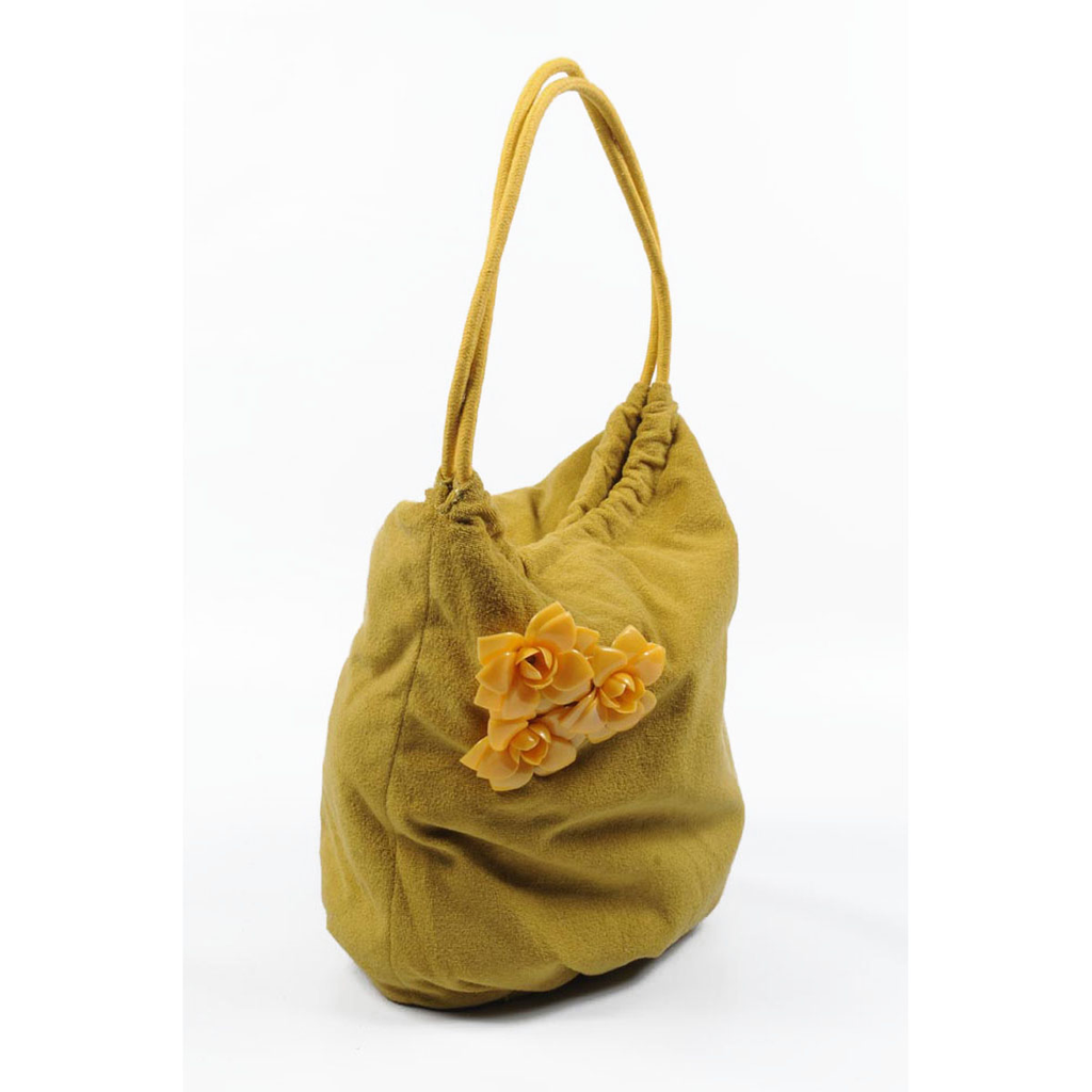 Borsa da donna Nine West 126401 GEOMOSS VIBE