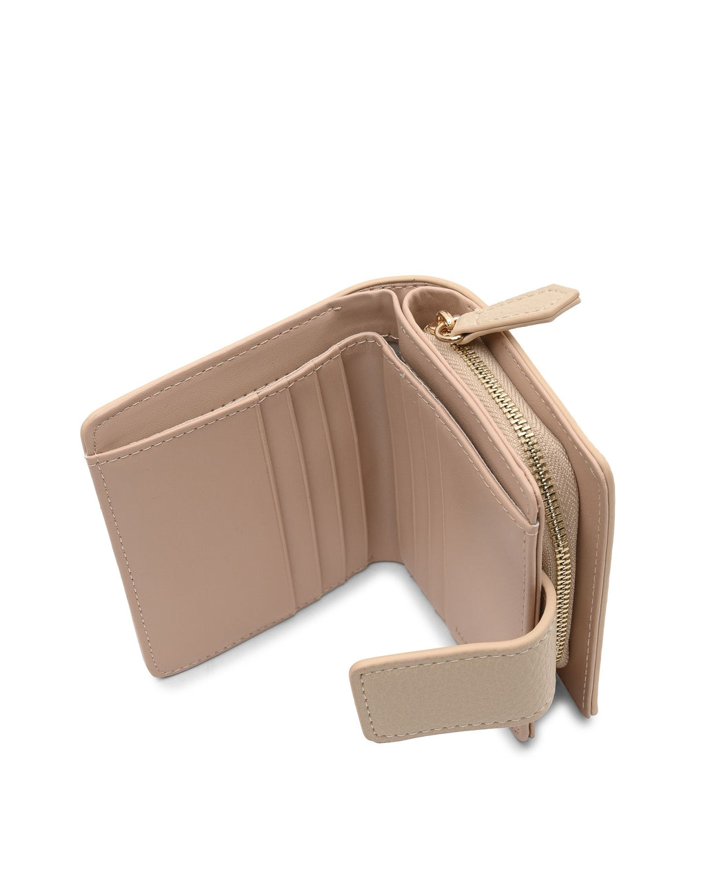 Valentino Womens Wallet VPS5A8215 991