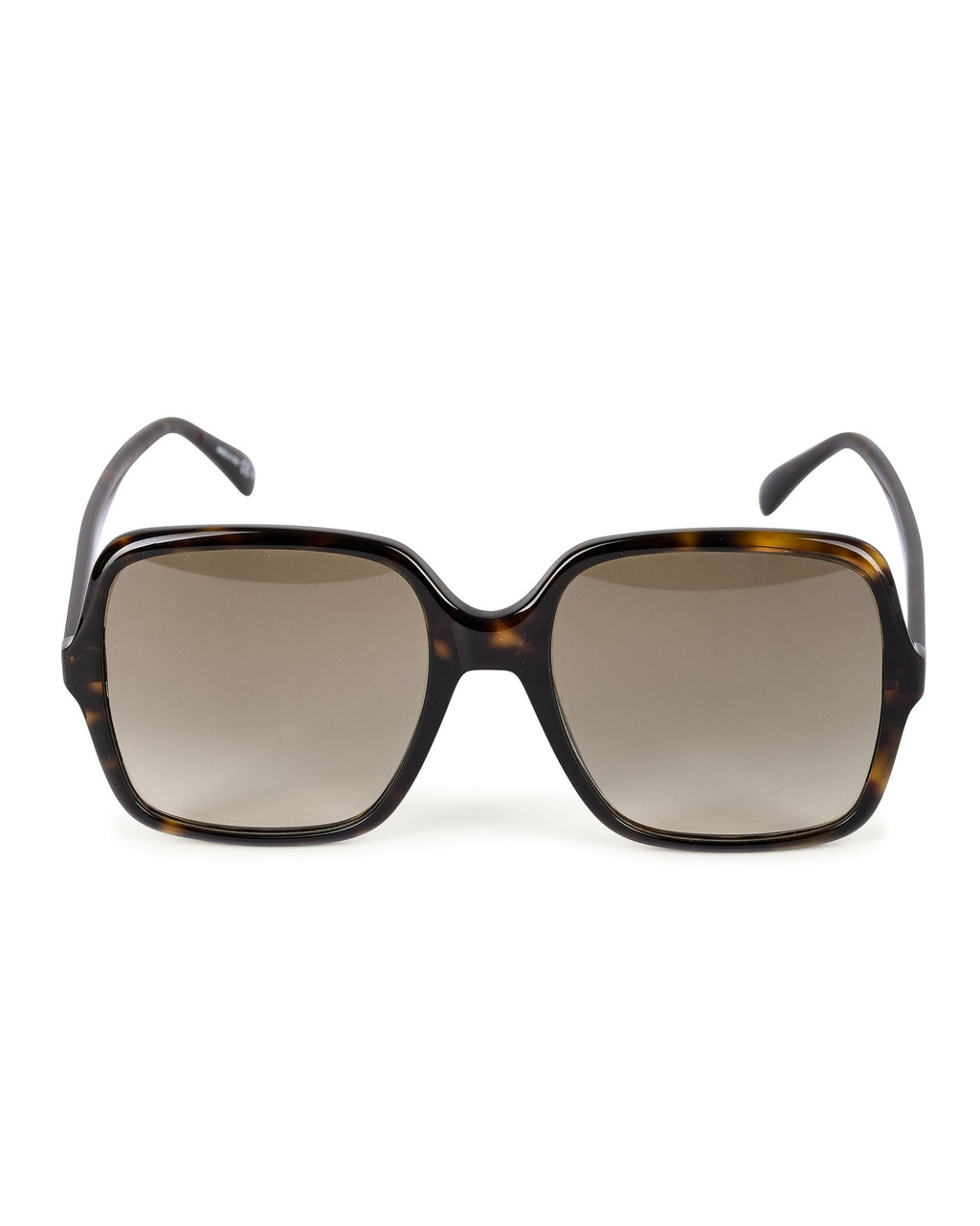 Occhiali da sole Givenchy GV 7123 GS 086HA