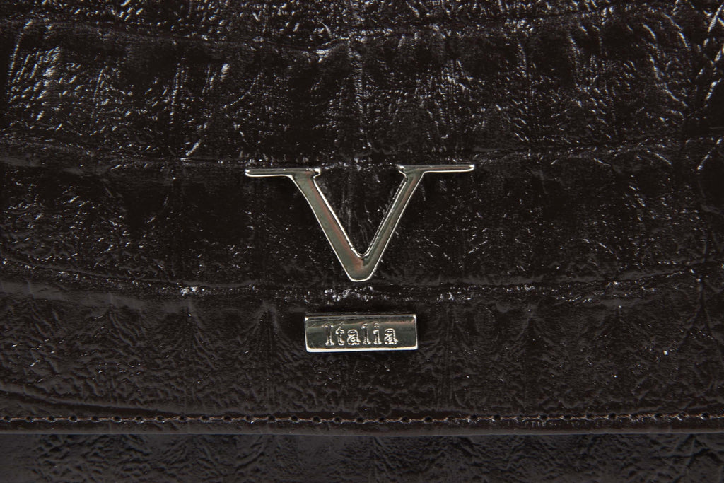 Borsa da Donna V 1969 Italia ARC04 PELAGIA COCCO T. MORO