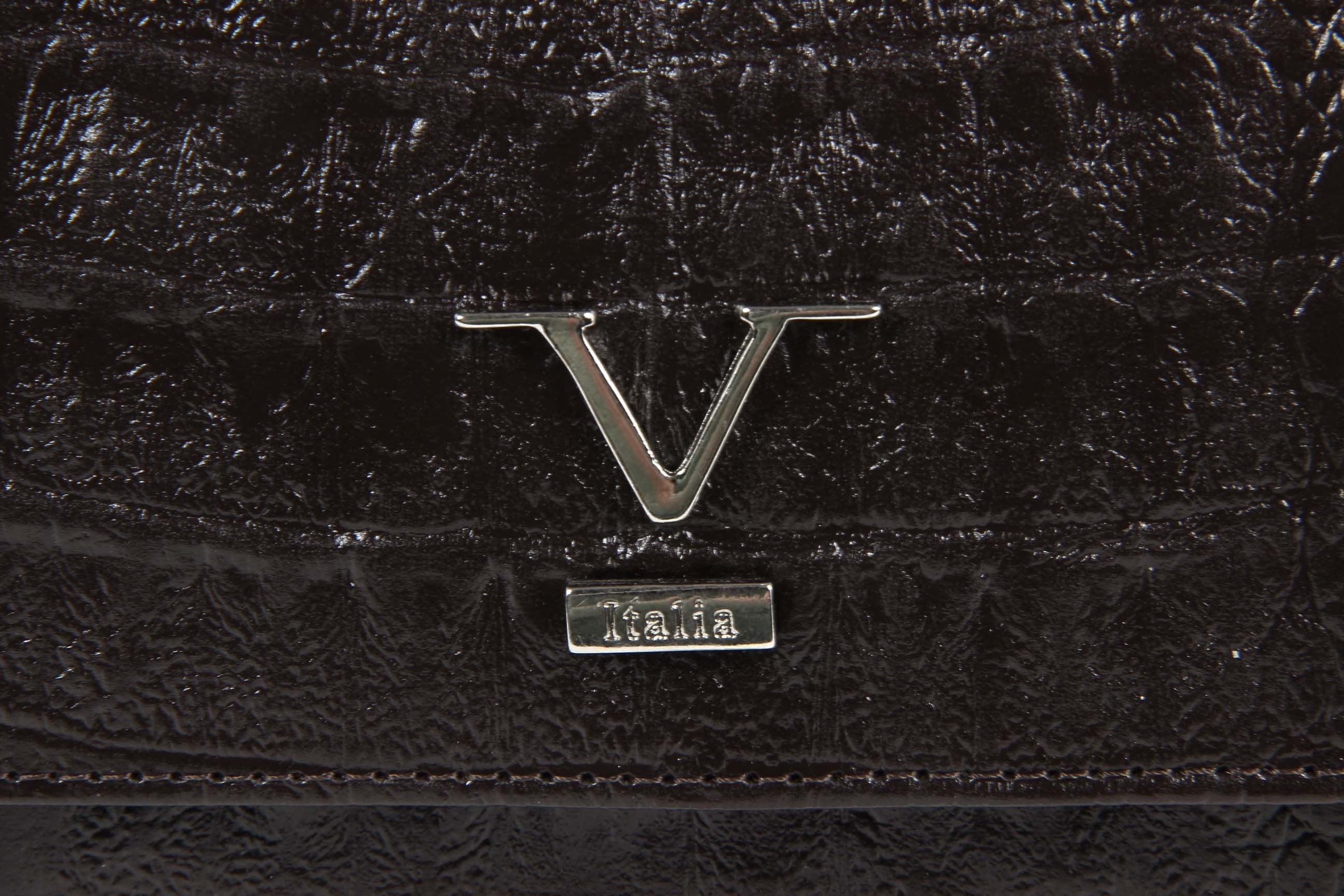 Borsa da Donna V 1969 Italia ARC04 PELAGIA COCCO T. MORO