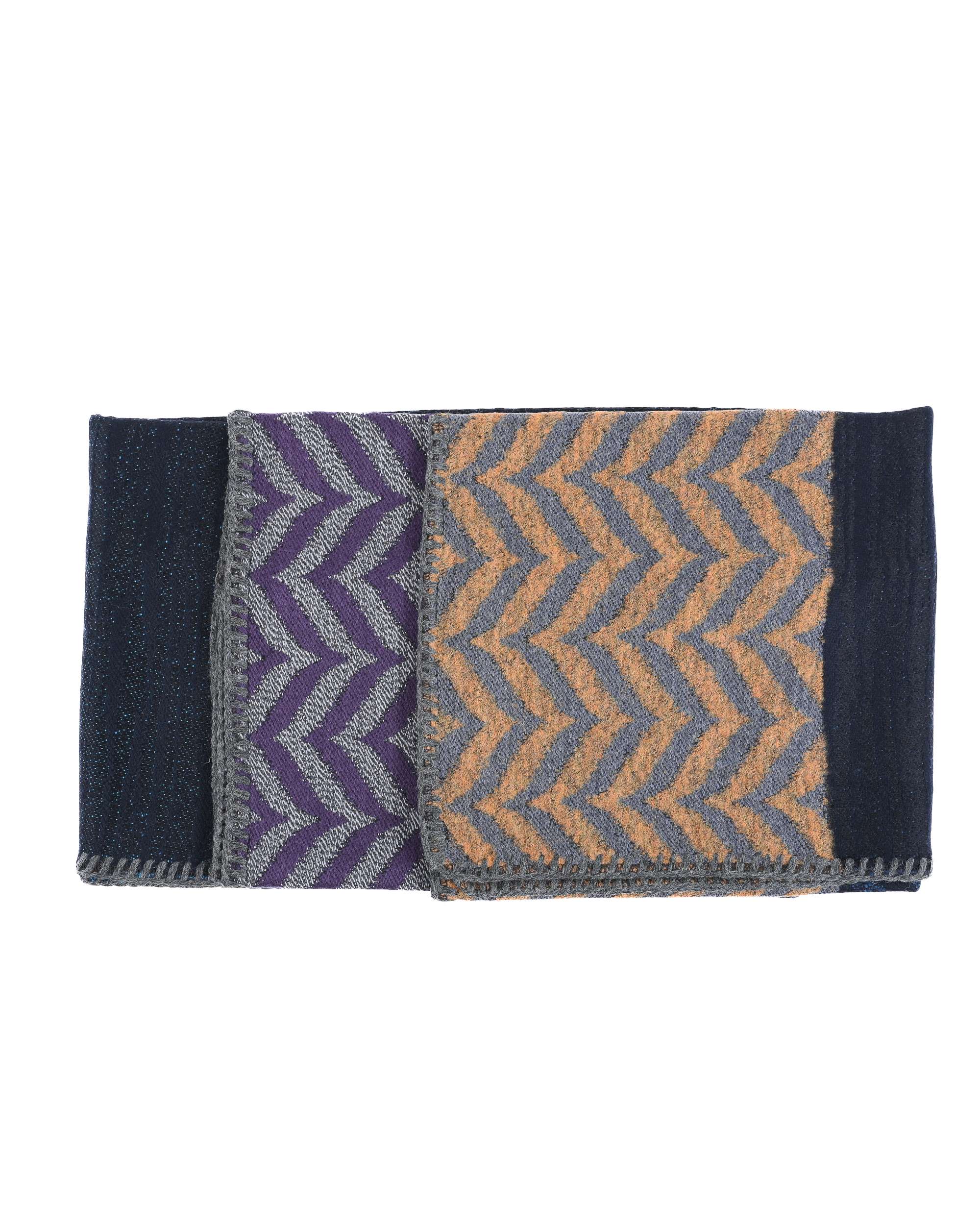 Missoni Mantella da donna MANTWMD56770004