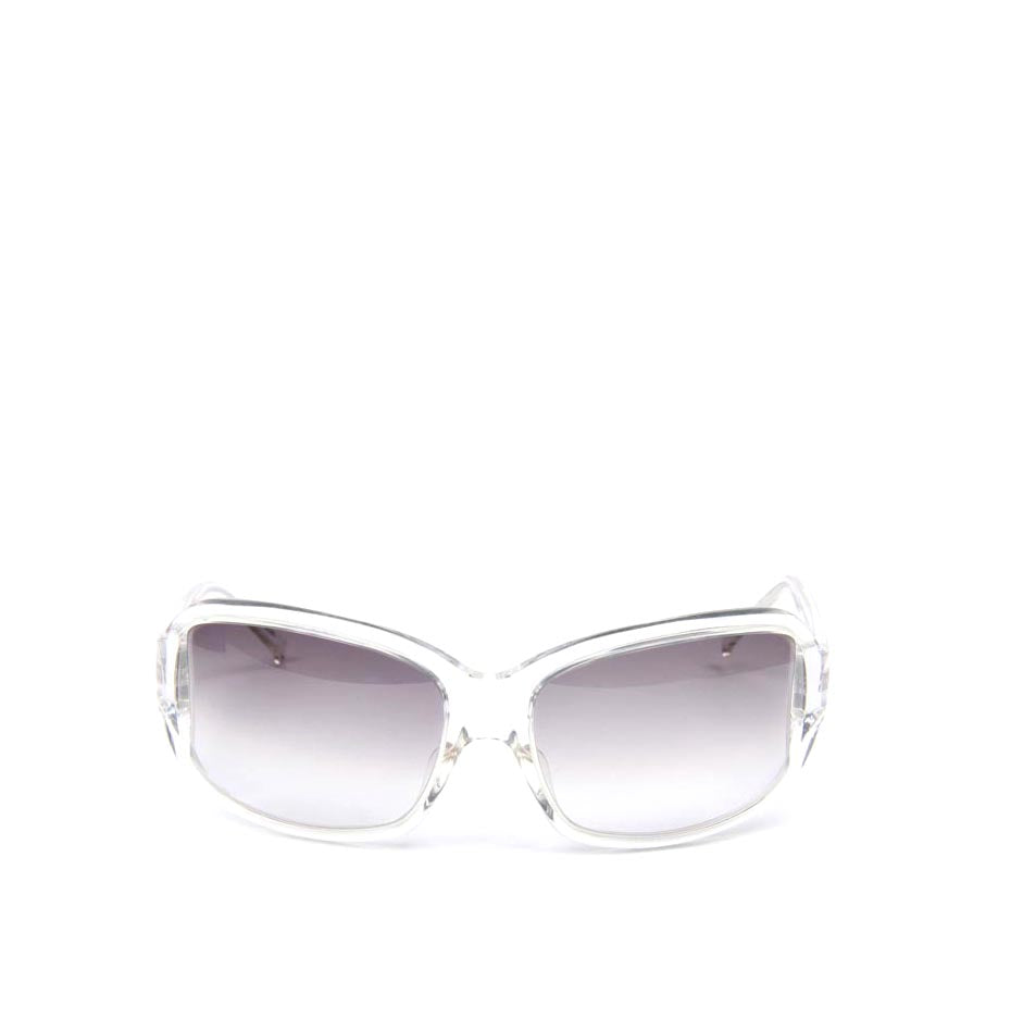 Occhiali da sole da donna John Richmond JR62603