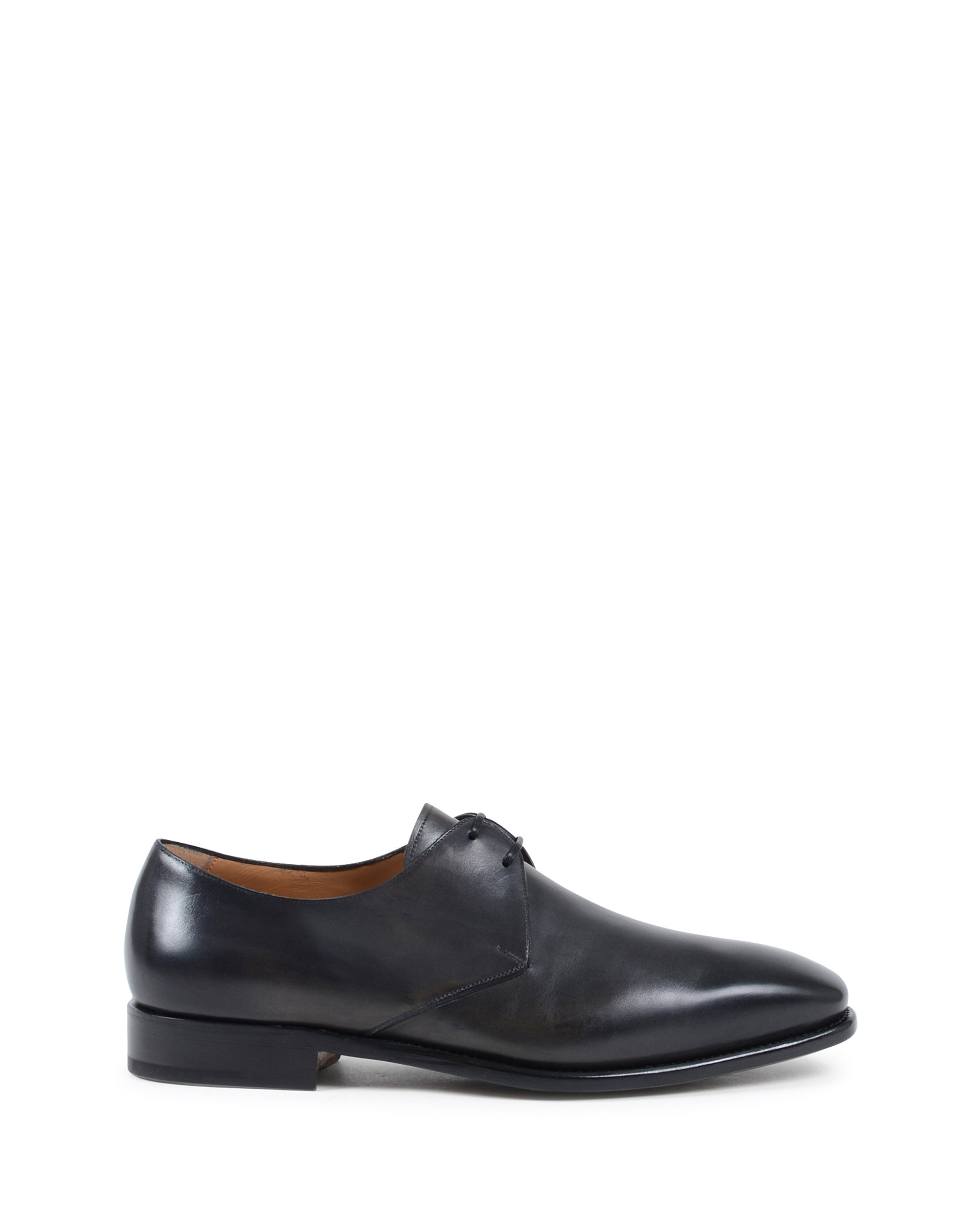 Salvatore Ferragamo Scarpa classica da uomo NESIO