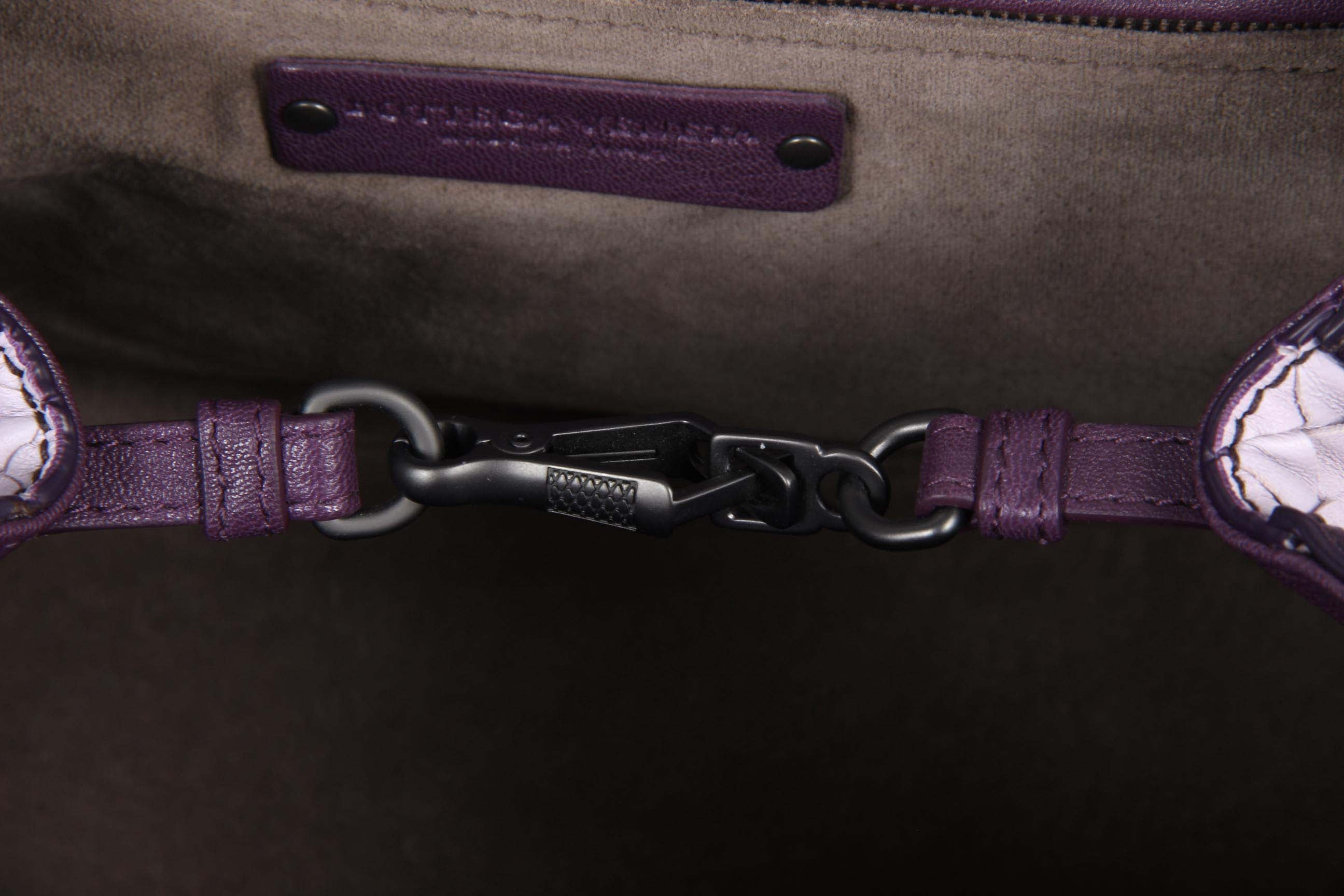 Borsa a mano da donna Bottega Veneta 337260 VAPY1 8791
