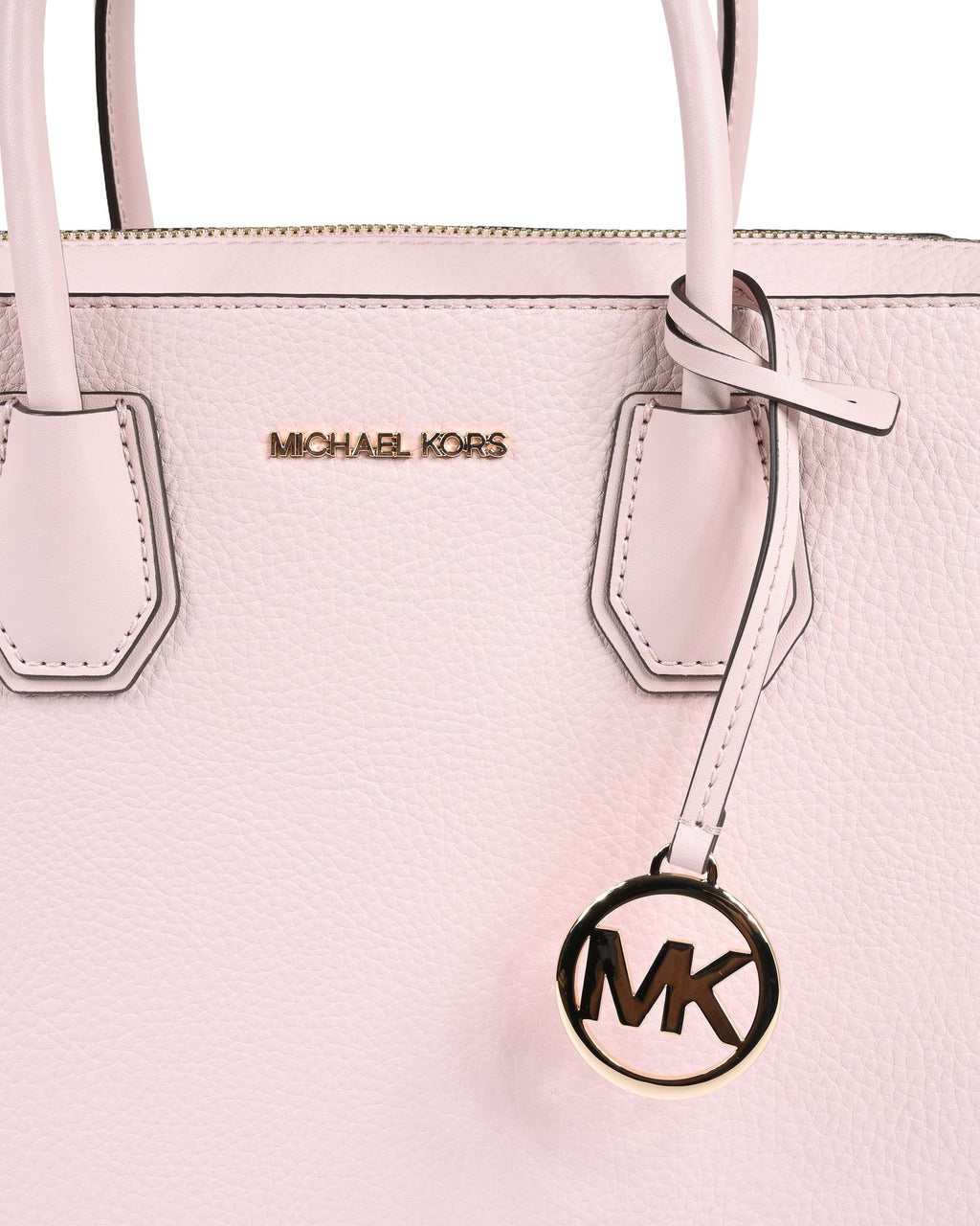 Borse da donna Michael Kors 35S4GM9S6L_POWDER BLUSH