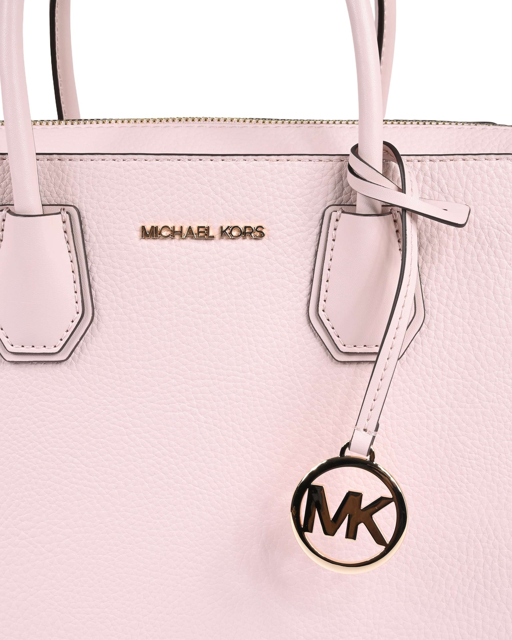 Borse da donna Michael Kors 35S4GM9S6L_POWDER BLUSH
