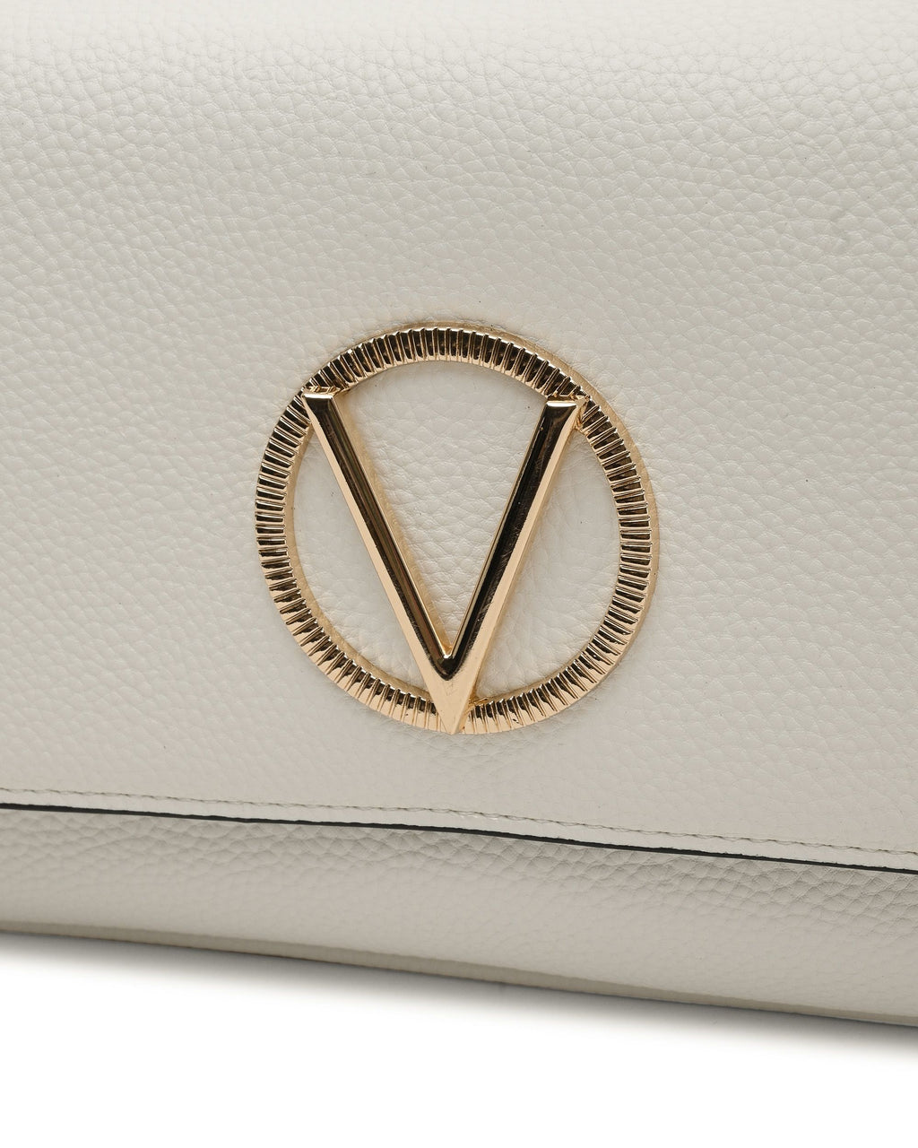 Valentino Womens Shoulder Bag VBS7QS03 006