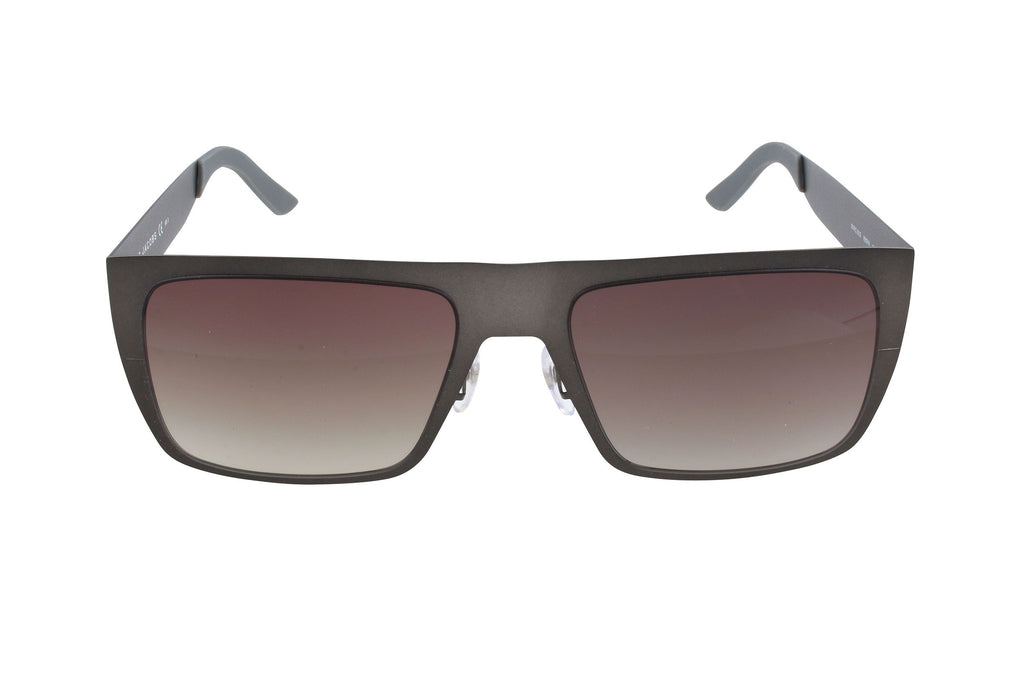 Occhiali da sole unisex Marc Jacobs MARC 55 S R80 55 18 150 RUTENIO SCURO OPACO