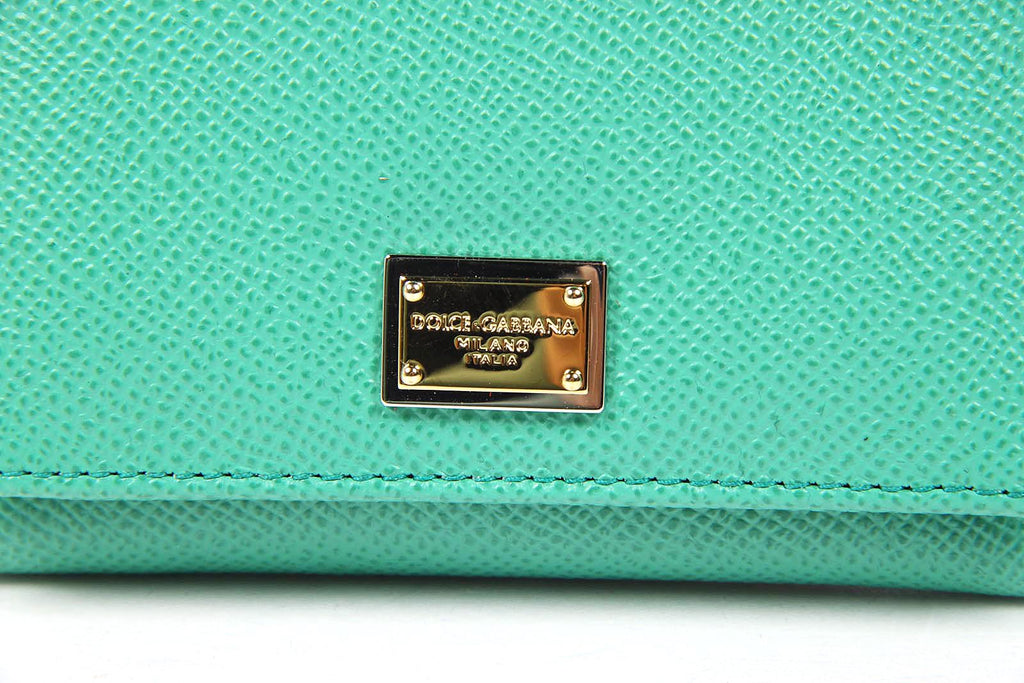 Portafoglio da donna Dolce & Gabbana BI0088 A1001 80502