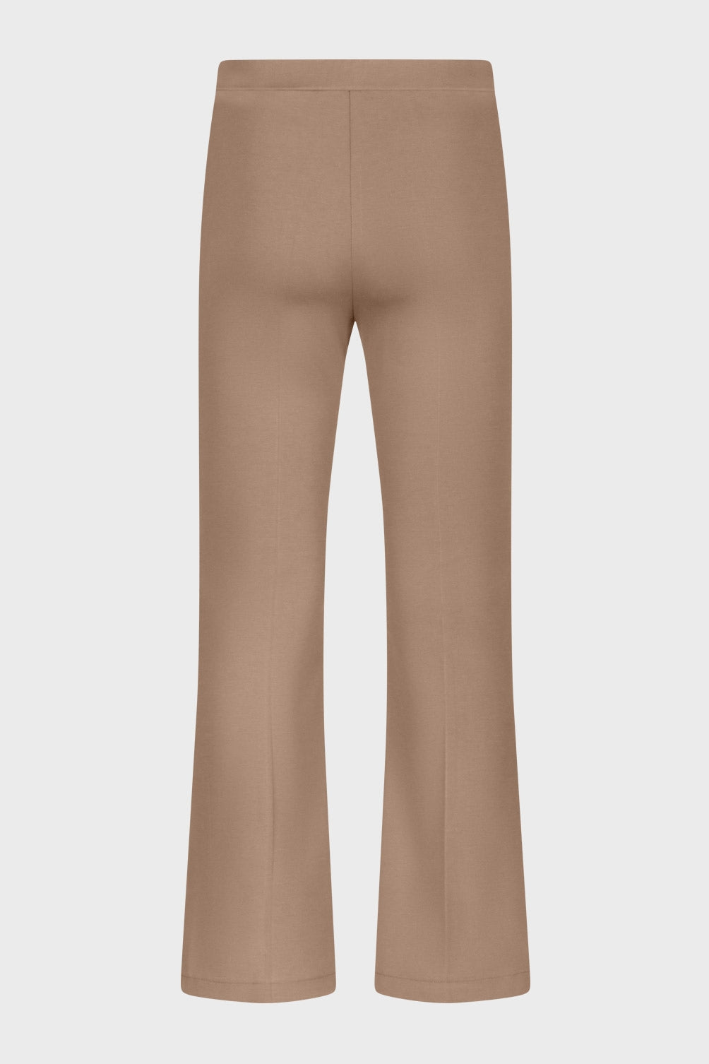 19V69 Italia Pantaloni Donna Beige ZEPPELLIN BEIGE