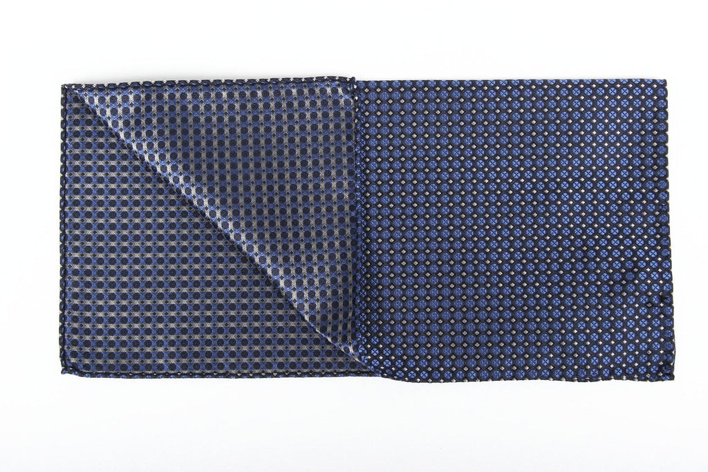 Armani Collezioni fazzoletto da uomo 350064 6P340 01435