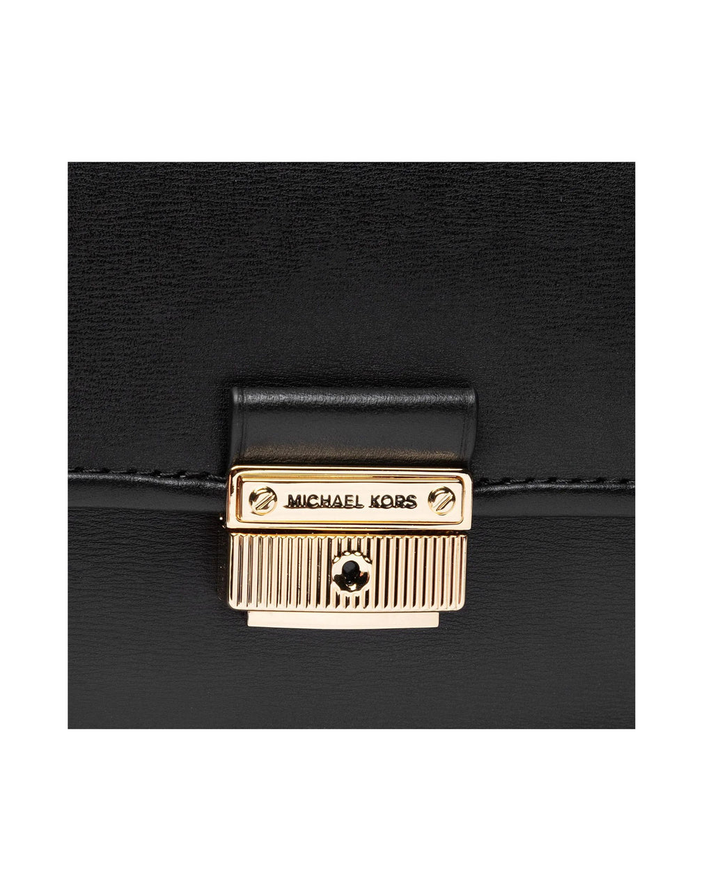 Michael Kors Donna Md Mgr 30S1G2BM2L-001