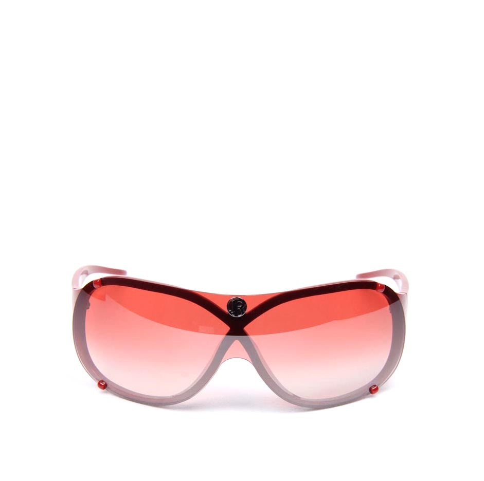 Occhiali da sole da donna John Richmond JR59506