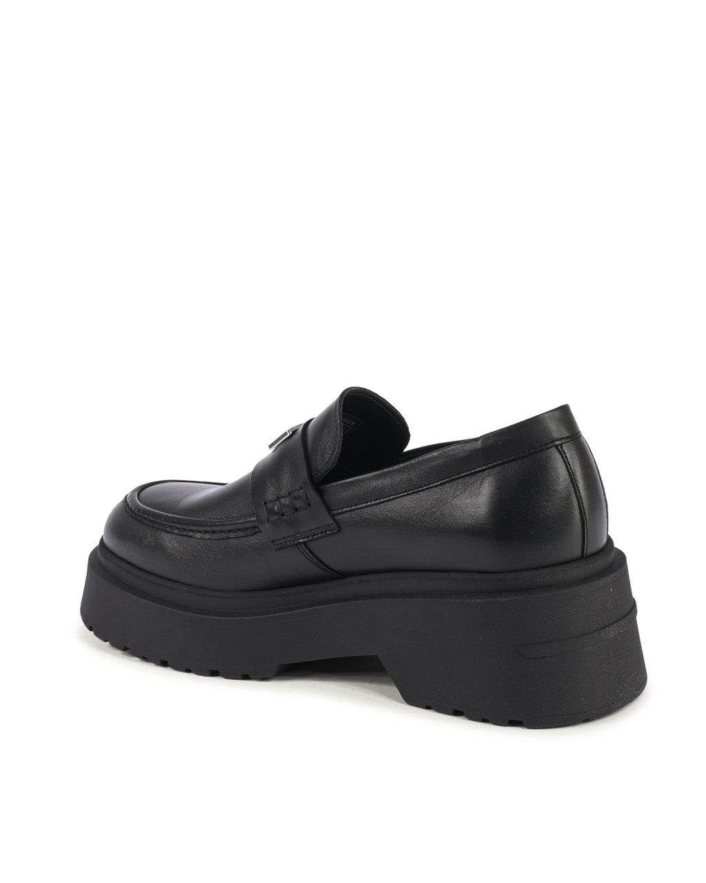 Tommy Hilfiger Scarpe casual da donna NERO EN0EN02320BDS