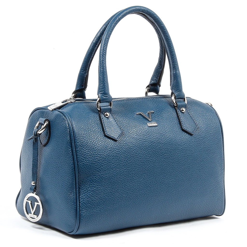 Borsa da donna V 1969 Italia