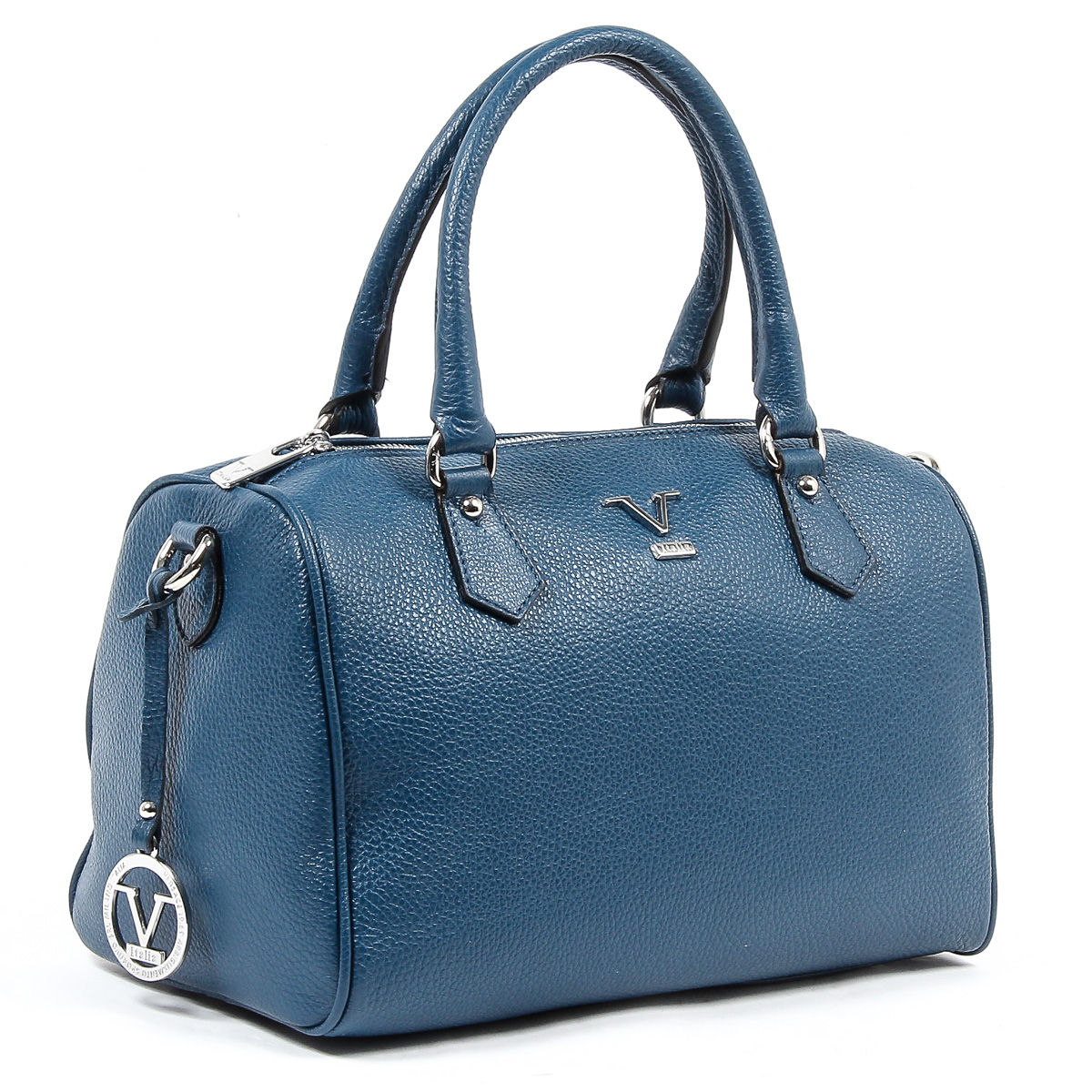 Borsa da donna V 1969 Italia