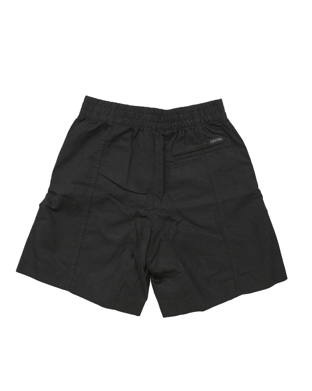 Calvin Klein Womens Shorts J20J225219BEH