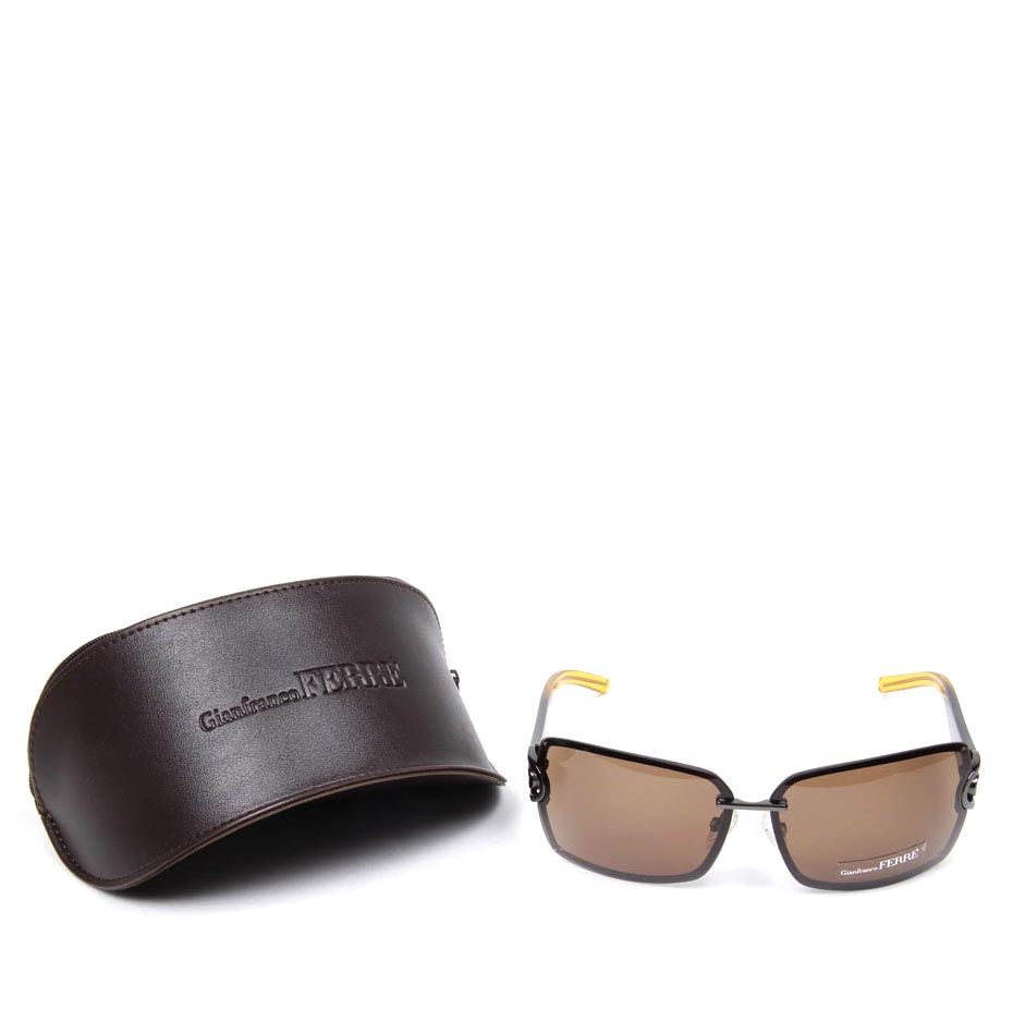 Occhiali da sole da donna Gianfranco FerrÃ¨ GF94904