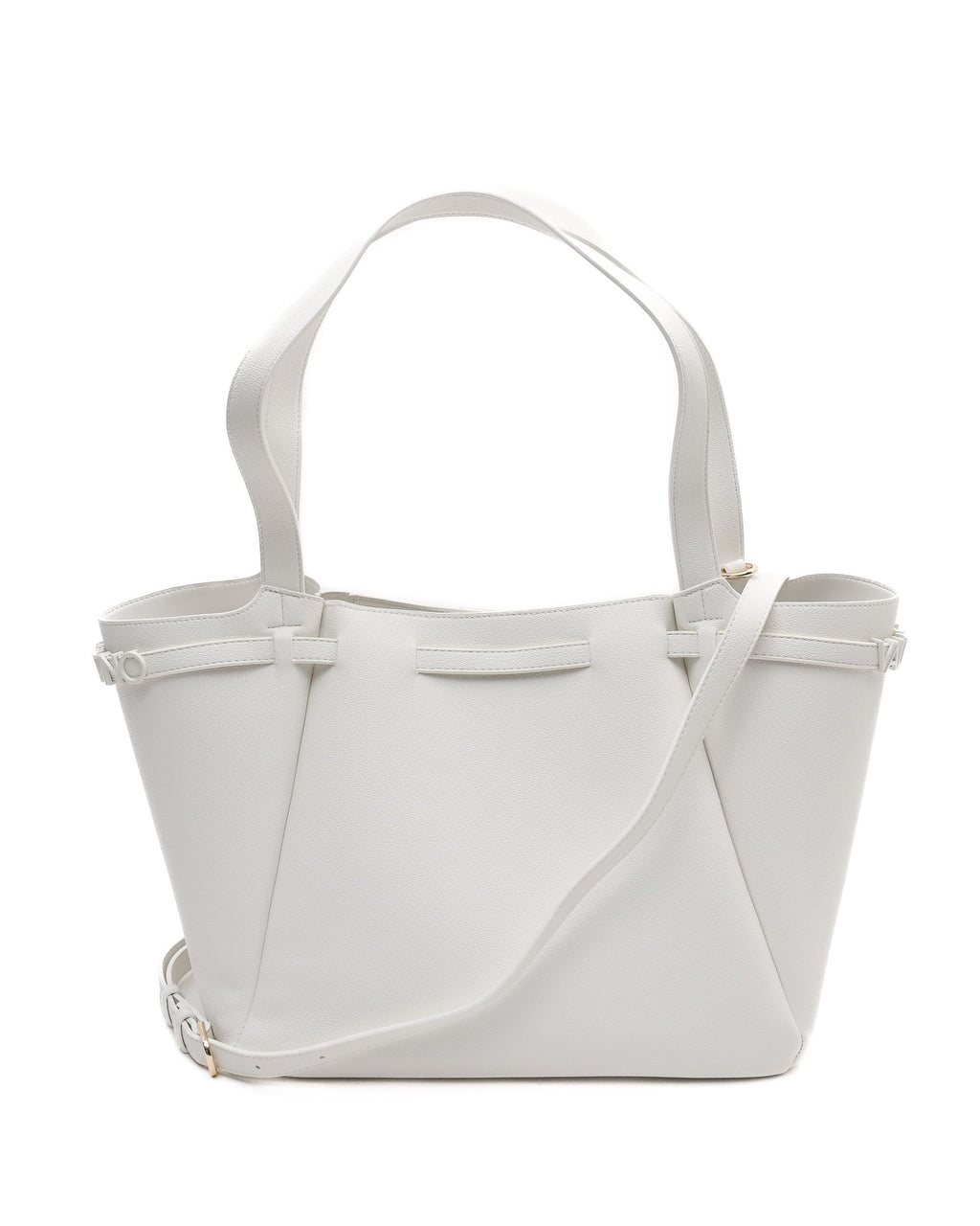 Valentino Womens Shoulder Bag VBS9Q801 006