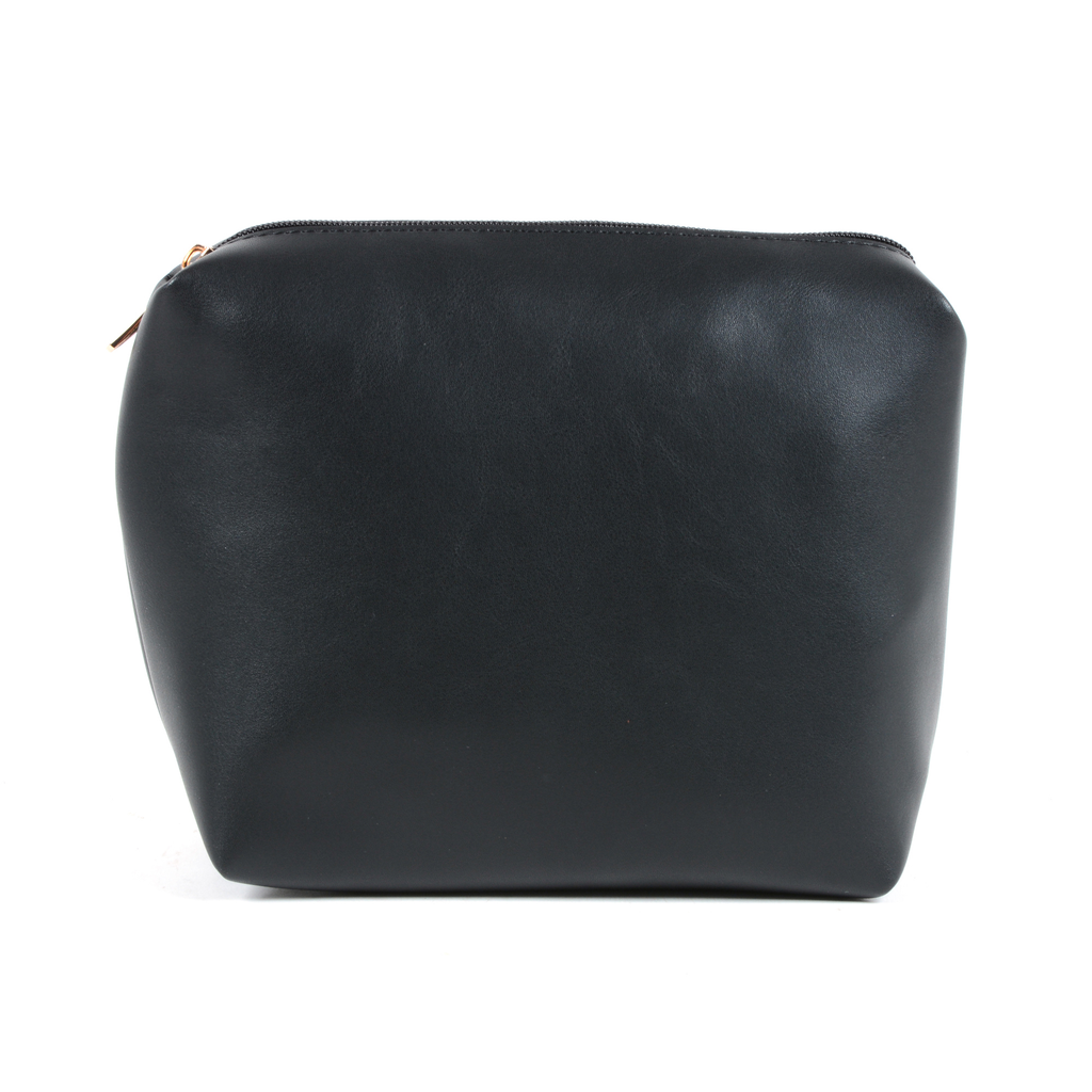 V 1969 Italia Borsa da donna blu TRIPOLI