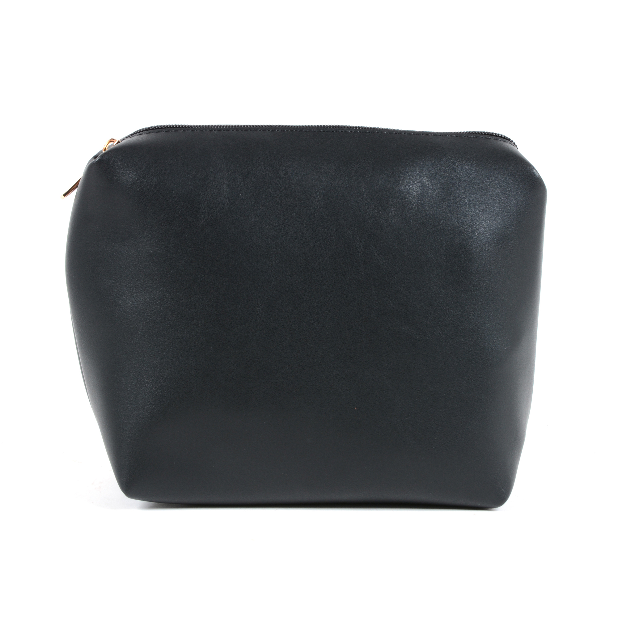 V 1969 Italia Borsa da donna blu TRIPOLI