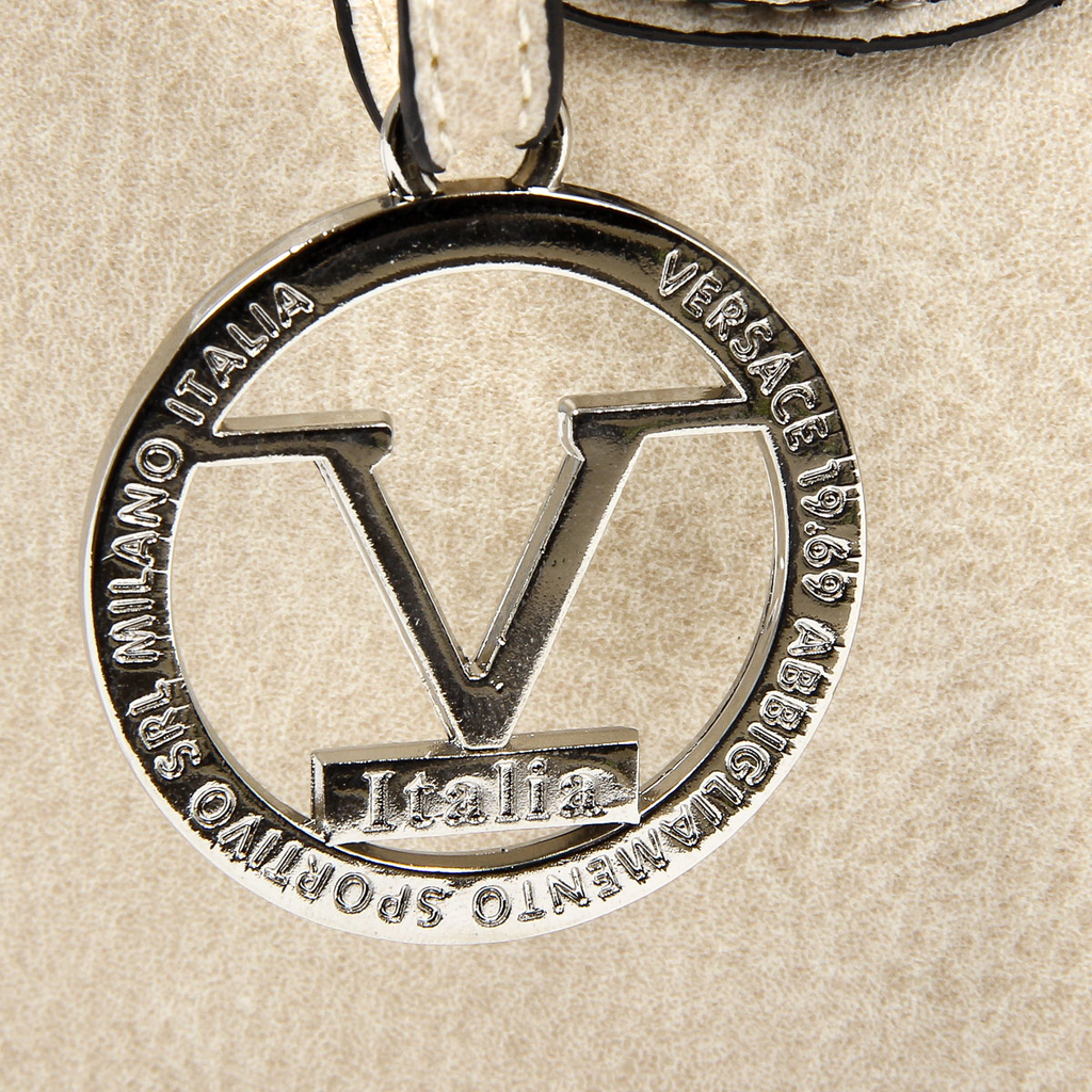 Borsa da donna V 1969 Italia