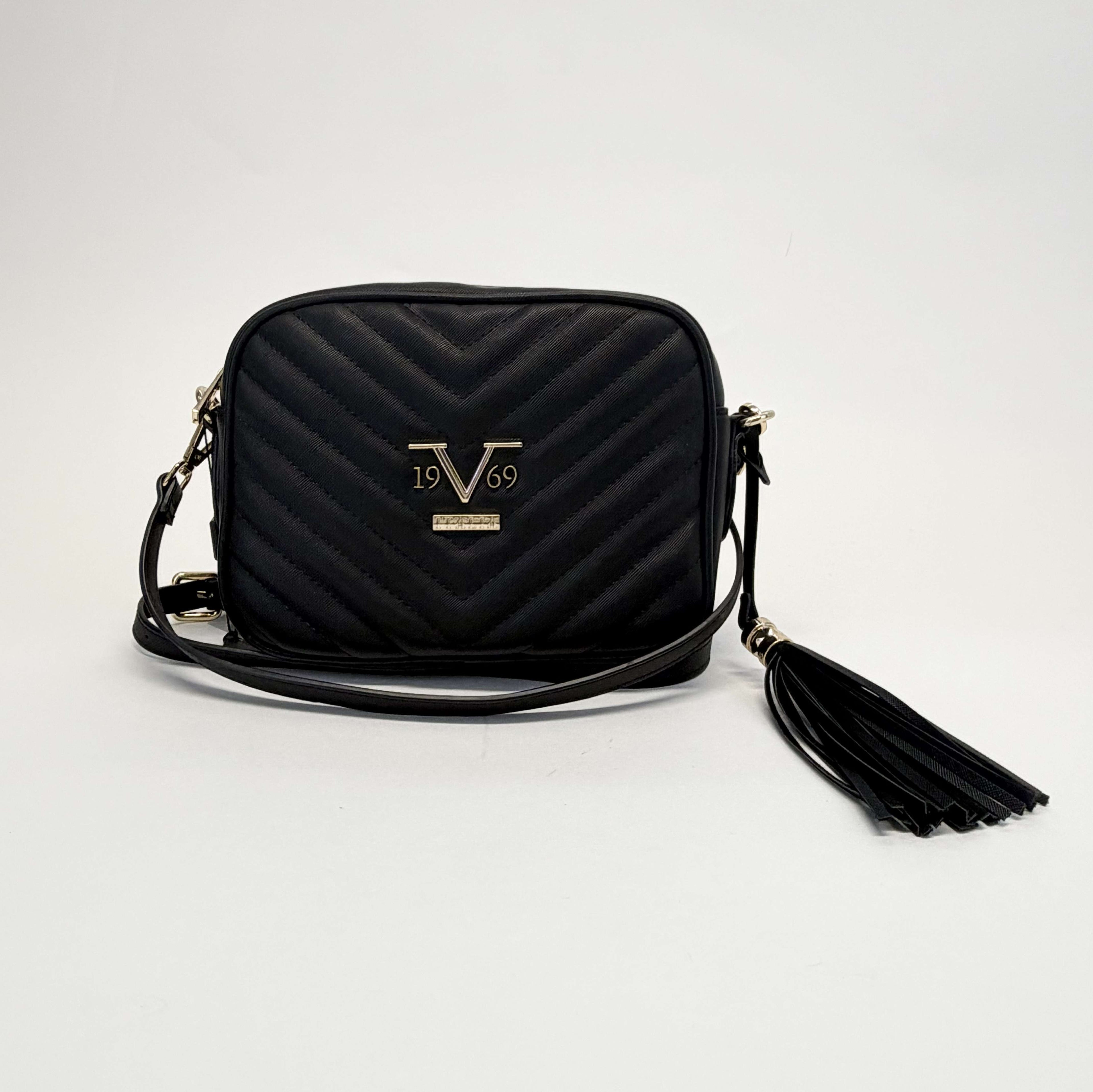 Borsa da donna V Italia W24WBAG46A