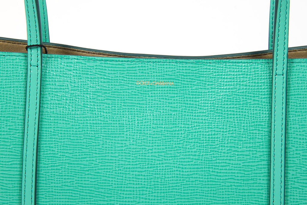 Borsa shopping Dolce & Gabbana St. Mare BB6022 AP072 80605