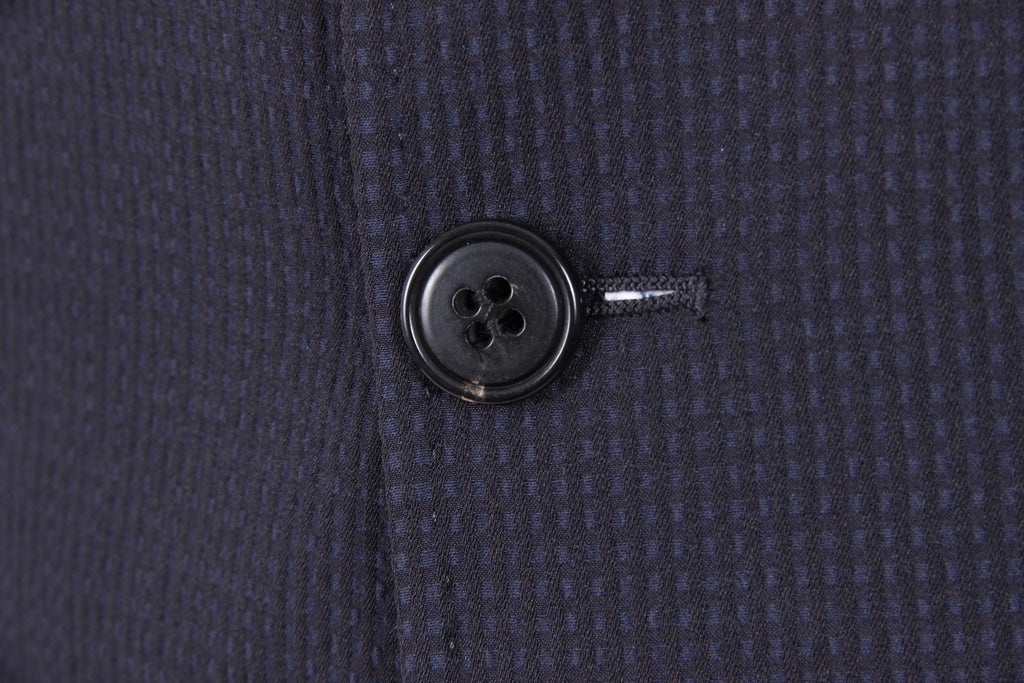 Giacca Uomo Armani Collezioni TCGR30 TCS71 926