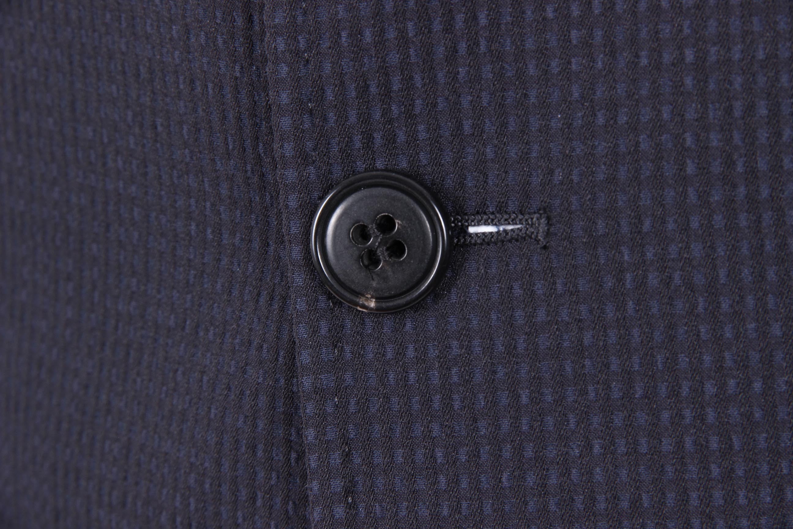 Giacca Uomo Armani Collezioni TCGR30 TCS71 926