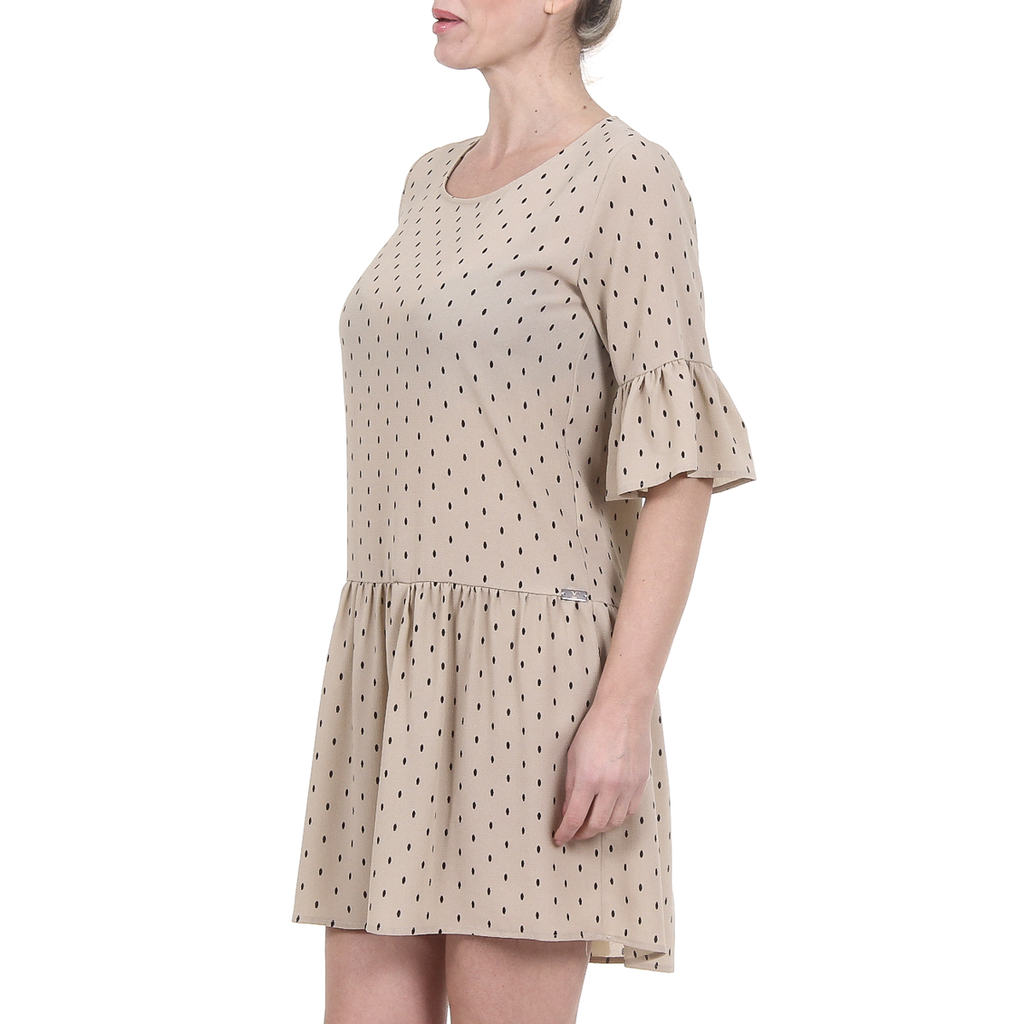 V 1969 Italia Abito da donna MONTANA