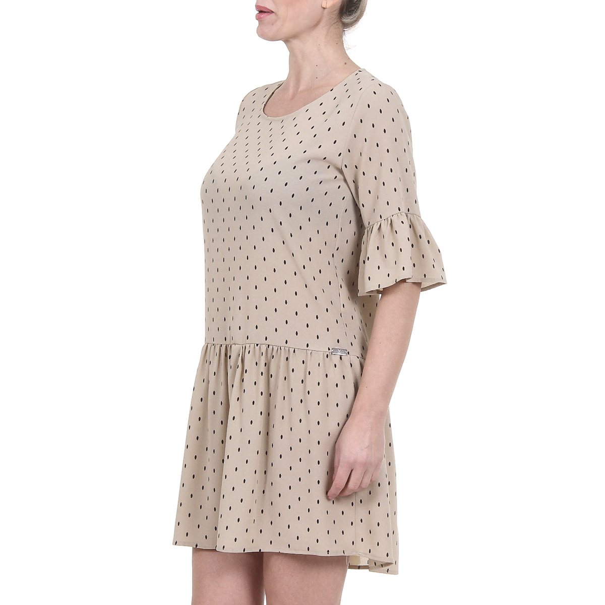 V 1969 Italia Abito da donna MONTANA