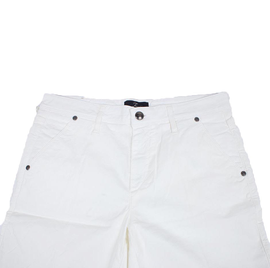 Bermuda da donna Fay NTW8318468TDDJB003