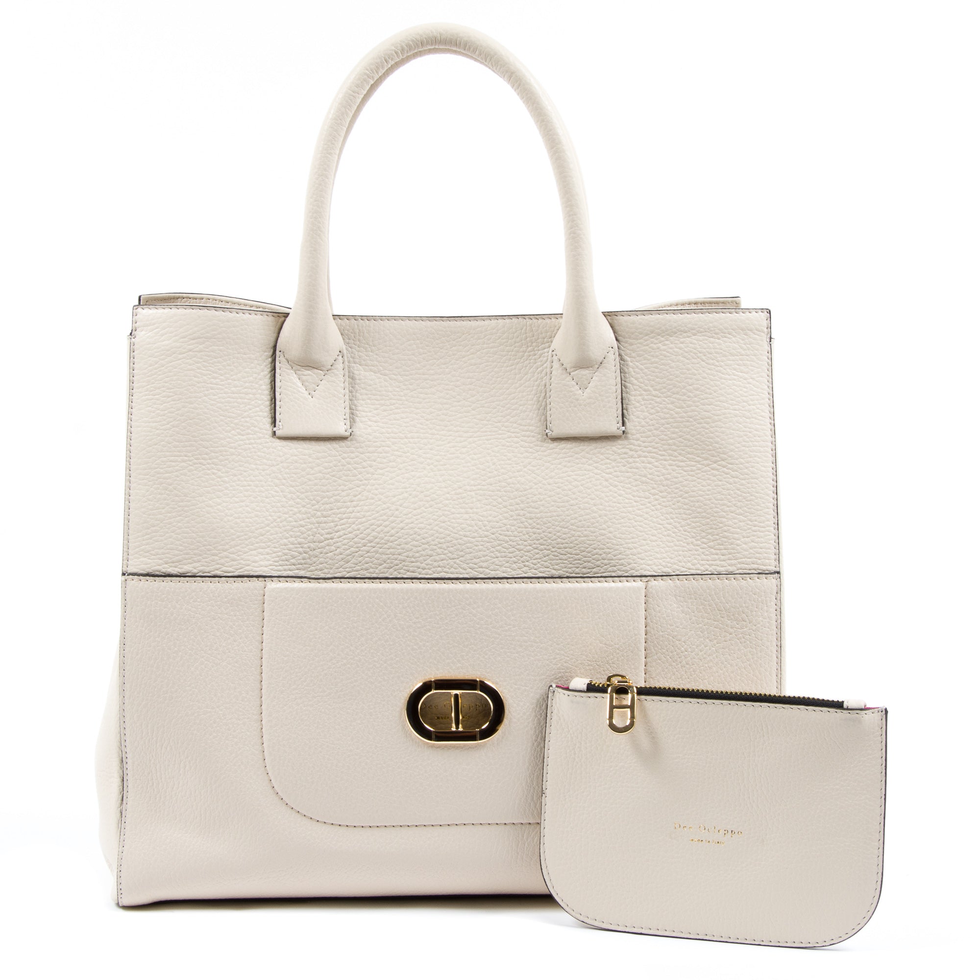 Borsa Montecarlo