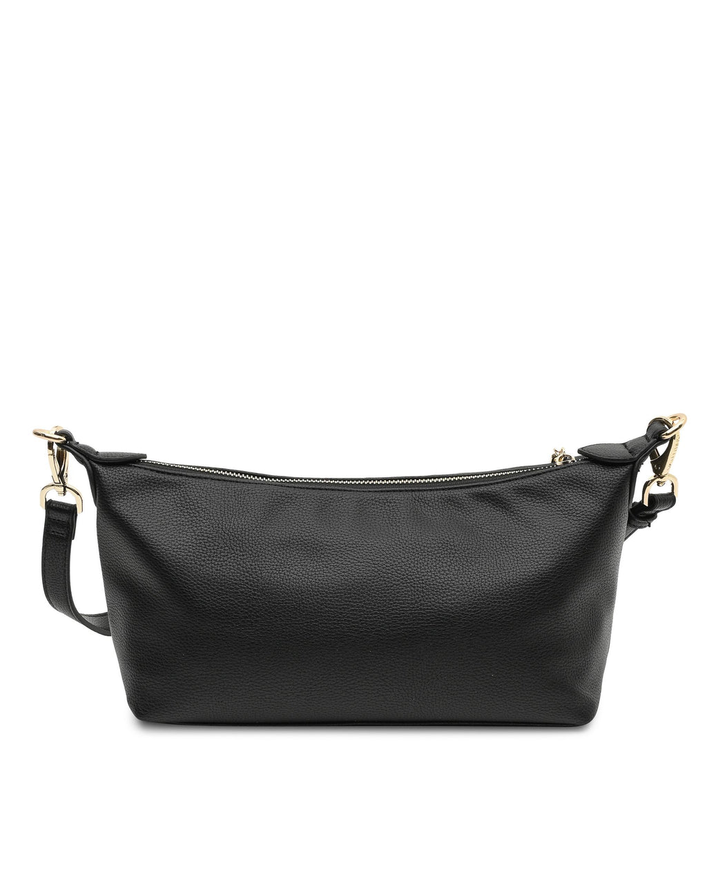Valentino Womens Shoulder Bag VBS9W913 001
