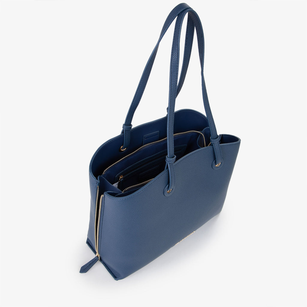 Borsa a tracolla da donna Valentino VBS8UJ01 002