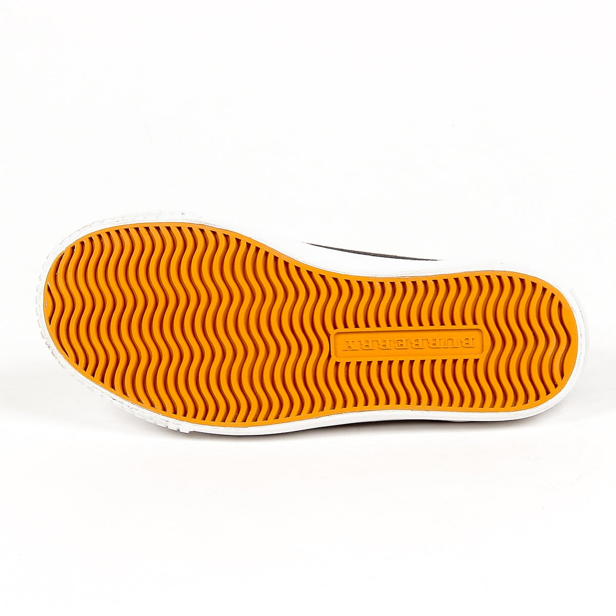 Sneaker unisex Burberry 4003250