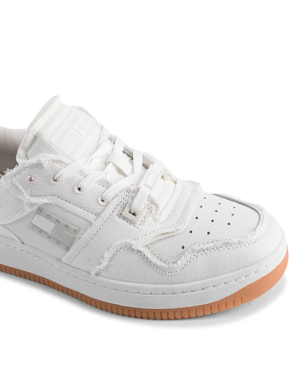 Tommy Hilfiger Sneaker da donna EN0EN02347YBL