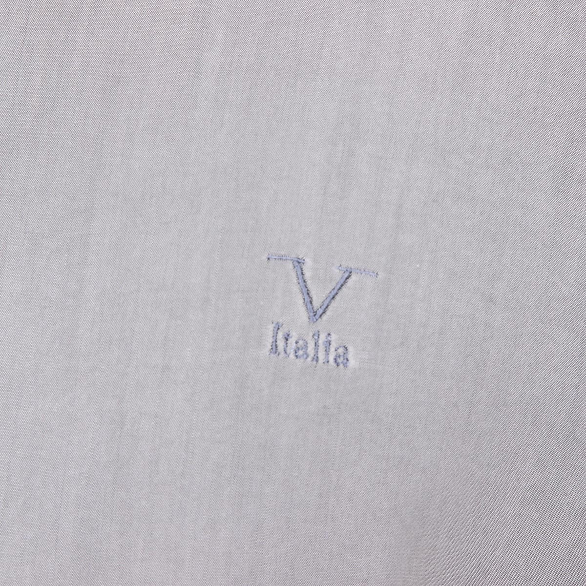 V 1969 Italia Camicia Uomo Collo Classico 377 ART. 420