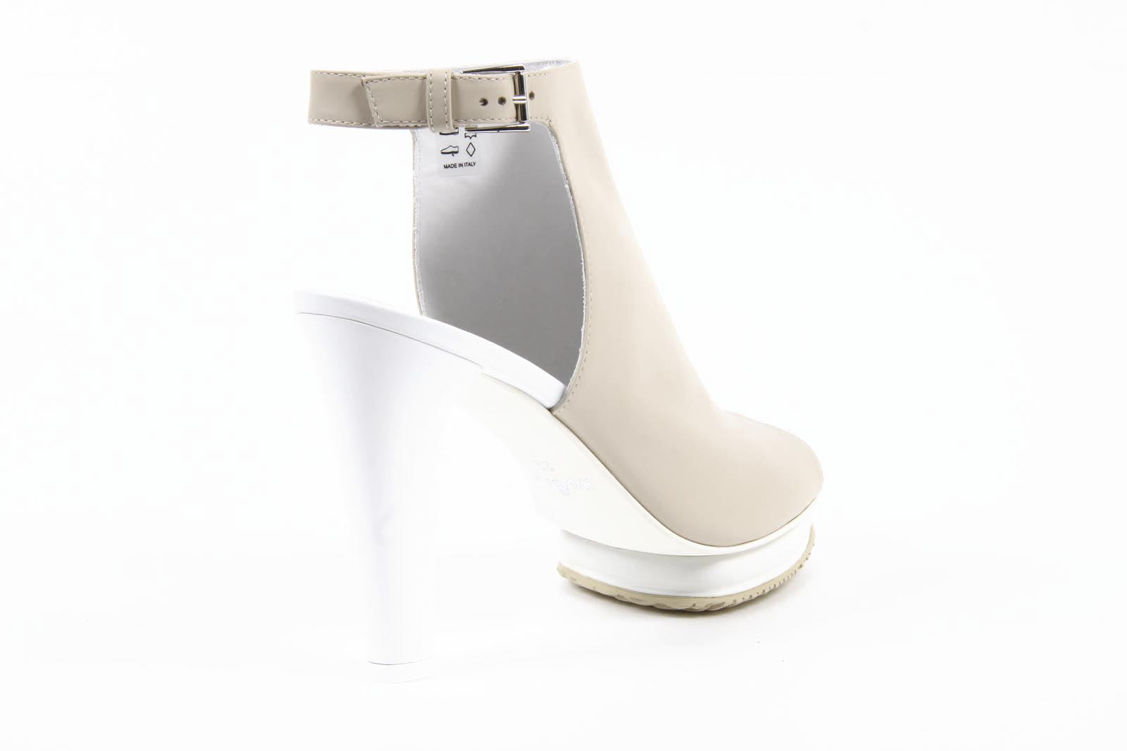 Sandalo donna Hogan HXW2470Q9407Y8M024