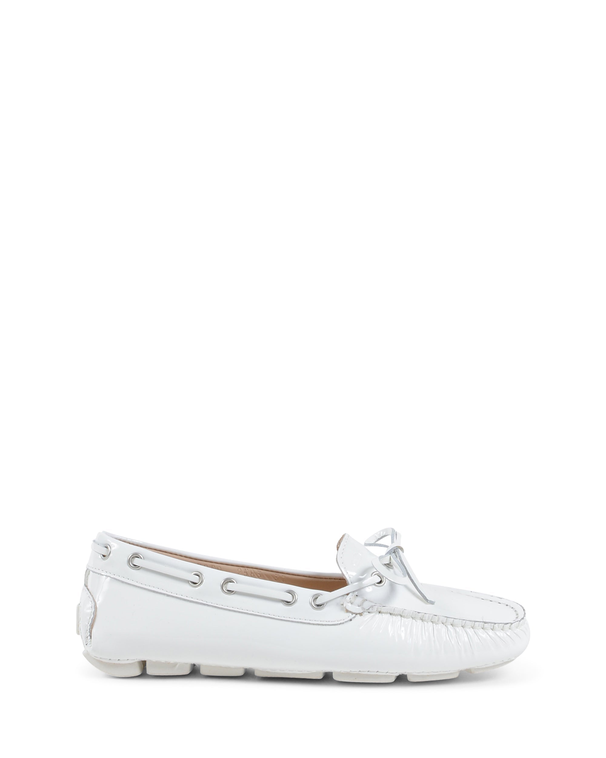 Mocassino elegante da donna