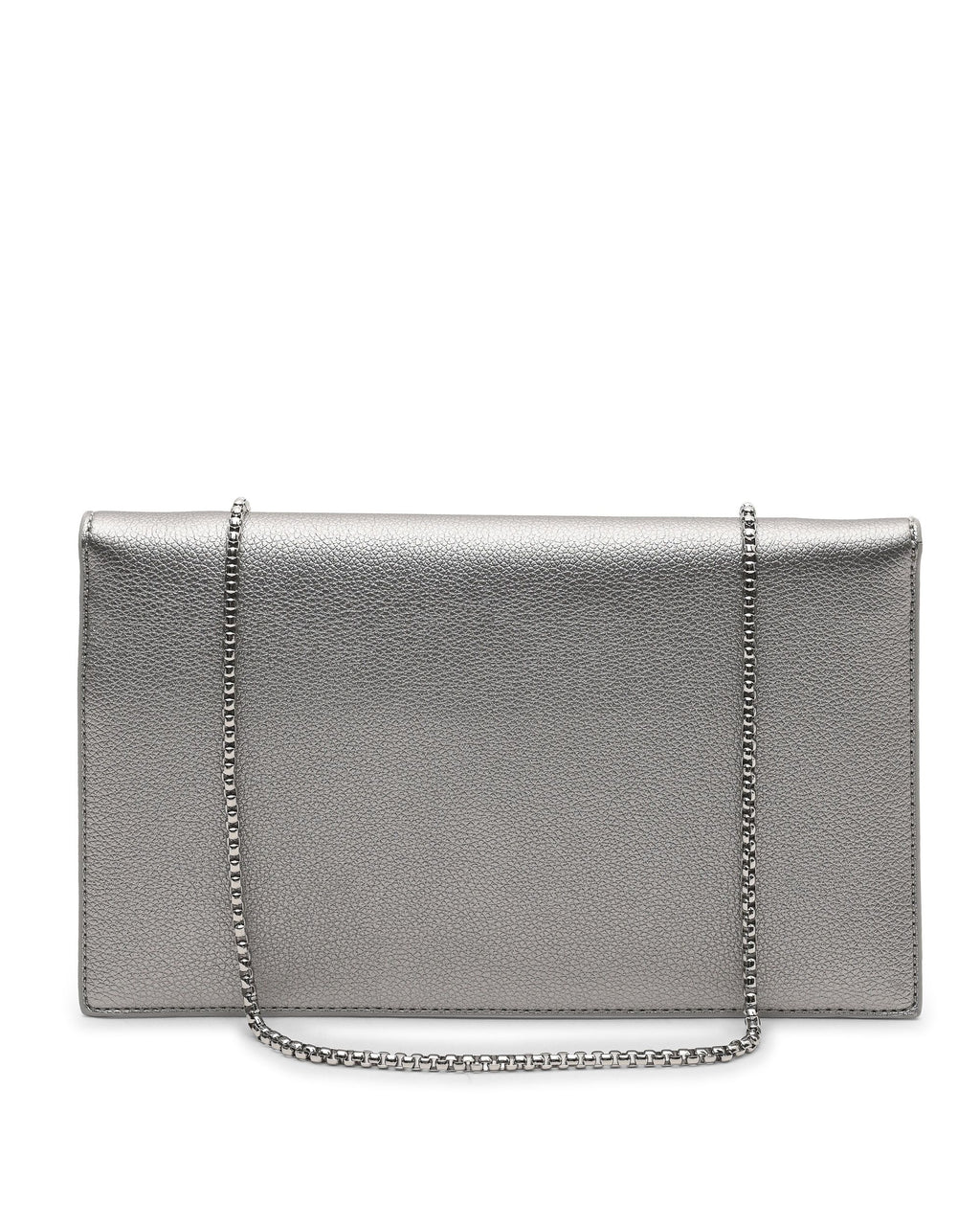 Valentino Womens Handbag VBS9XJ17 040